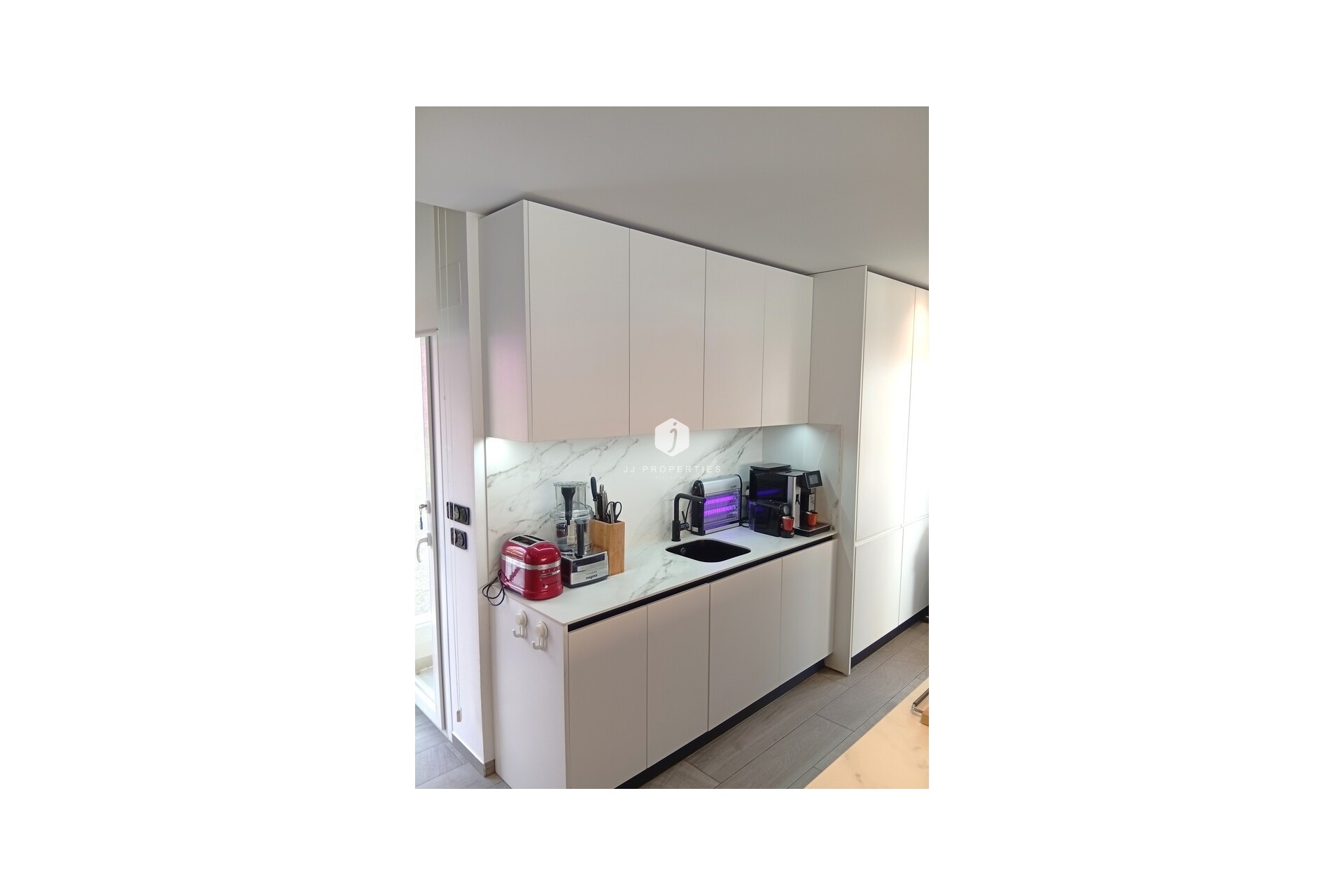 Tweedehands - Villa -
Algorfa - La finca golf