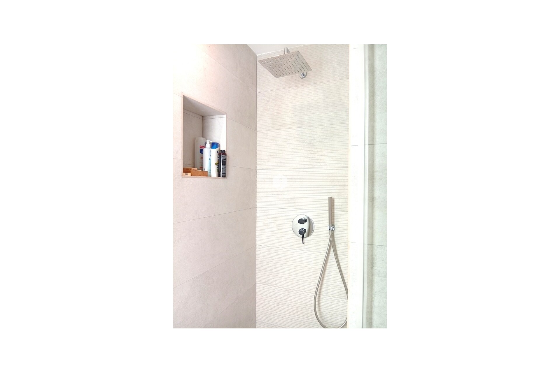 Tweedehands - Villa -
Algorfa - La finca golf