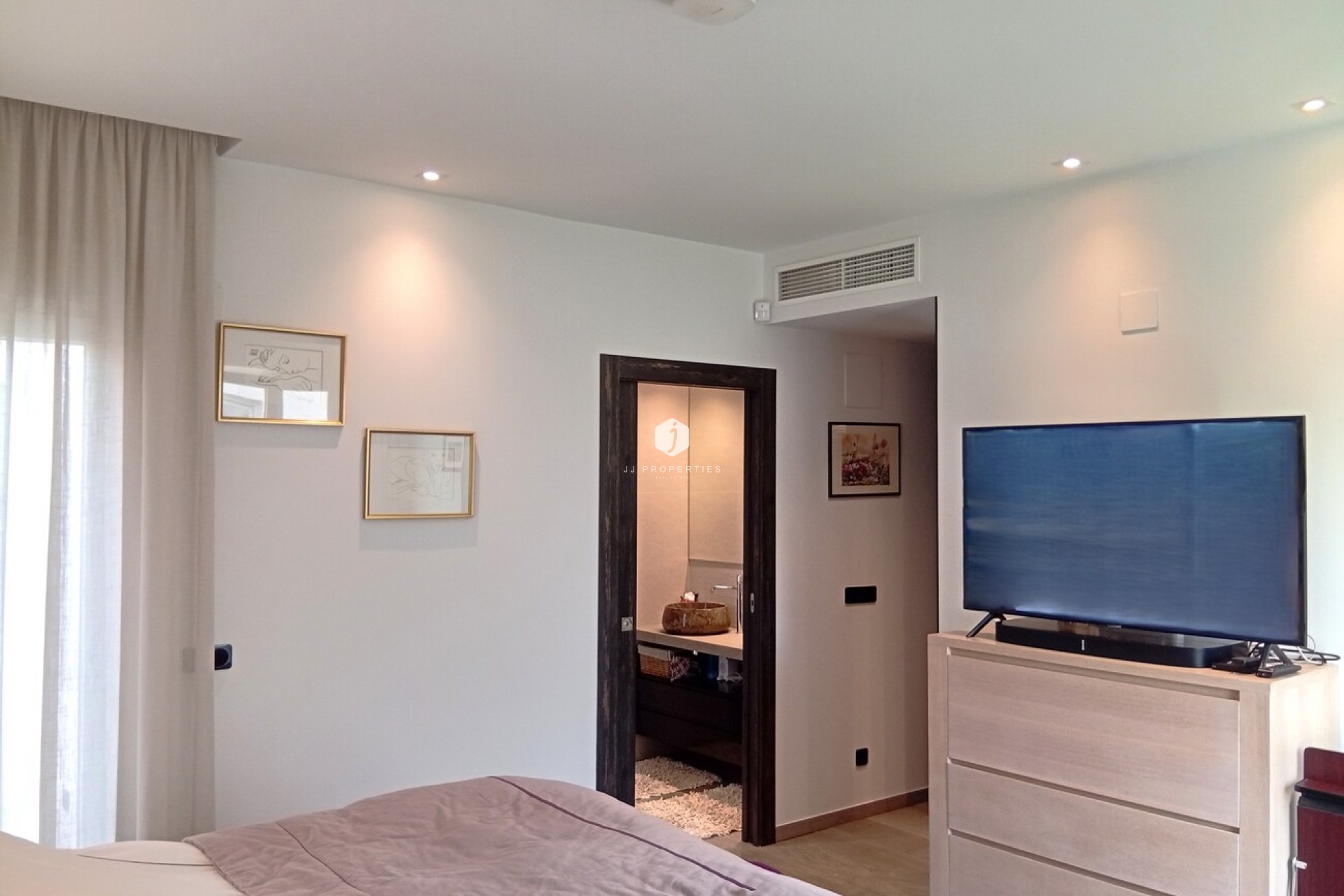 Tweedehands - Villa -
Algorfa - La finca golf