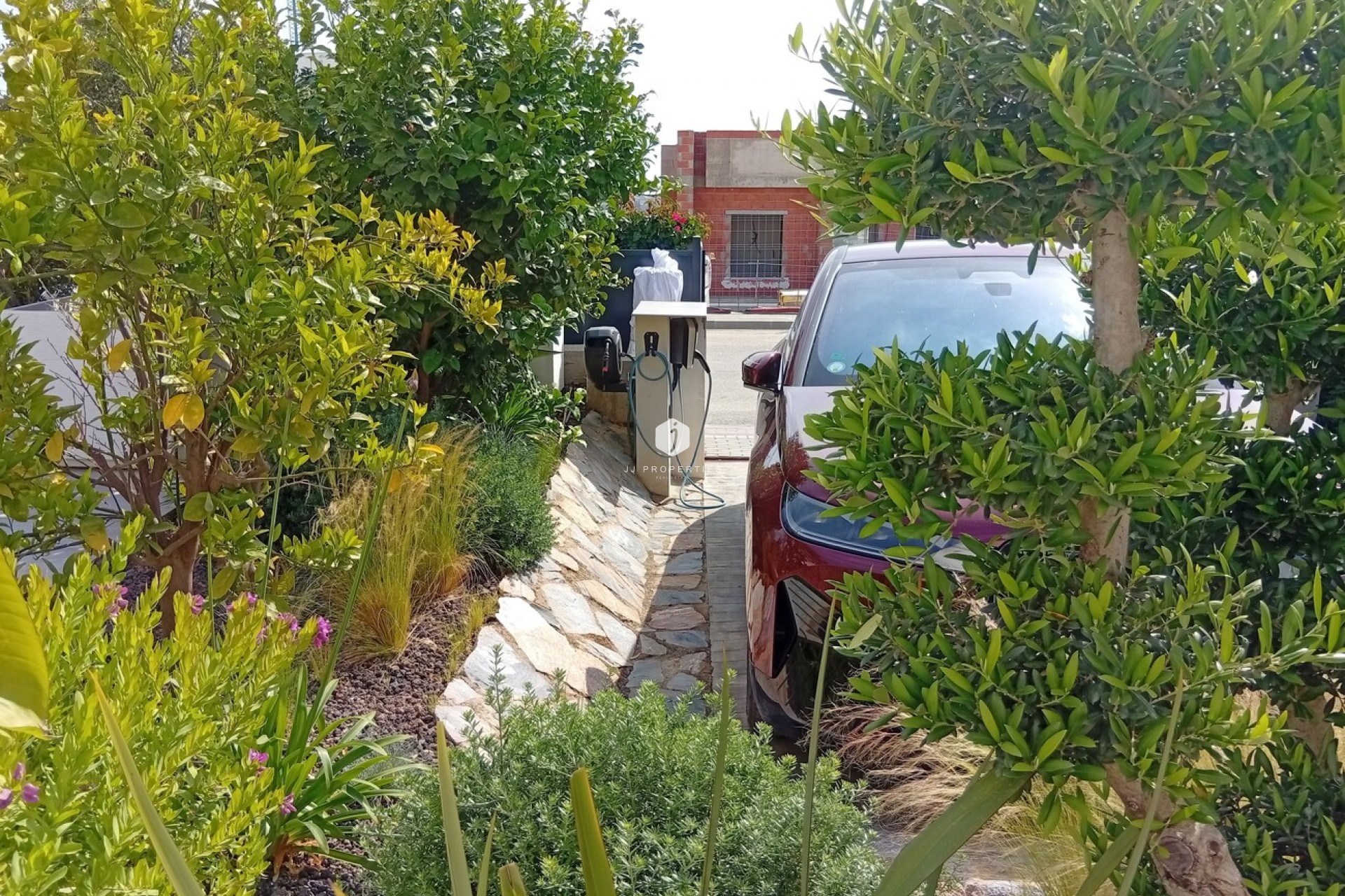 Tweedehands - Villa -
Algorfa - La finca golf