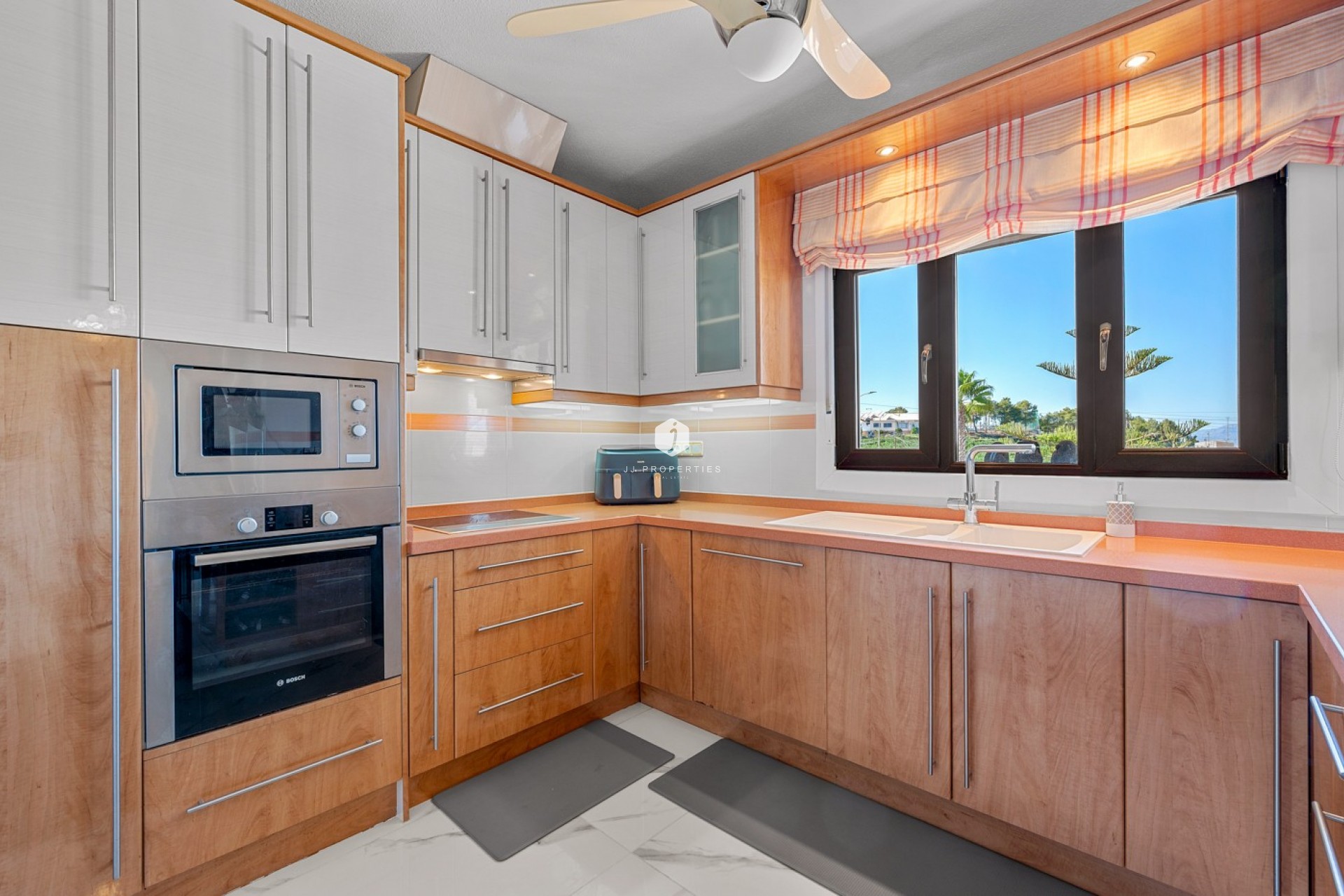 Tweedehands - Villa -
Almoradí - Inland