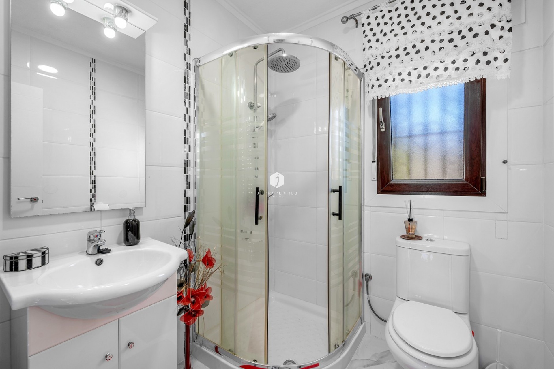 Tweedehands - Villa -
Almoradí - Inland