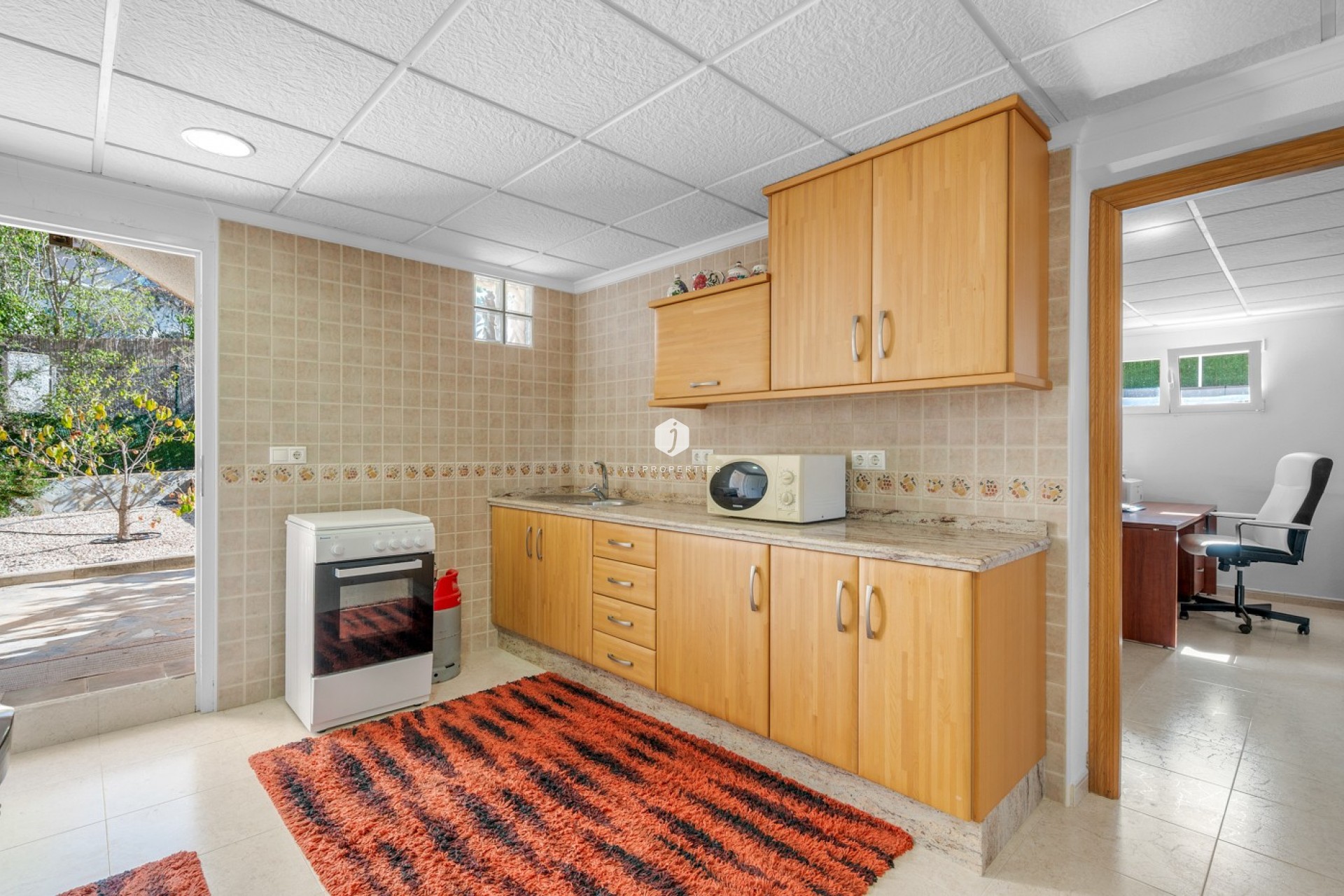 Tweedehands - Villa -
Almoradí - Inland