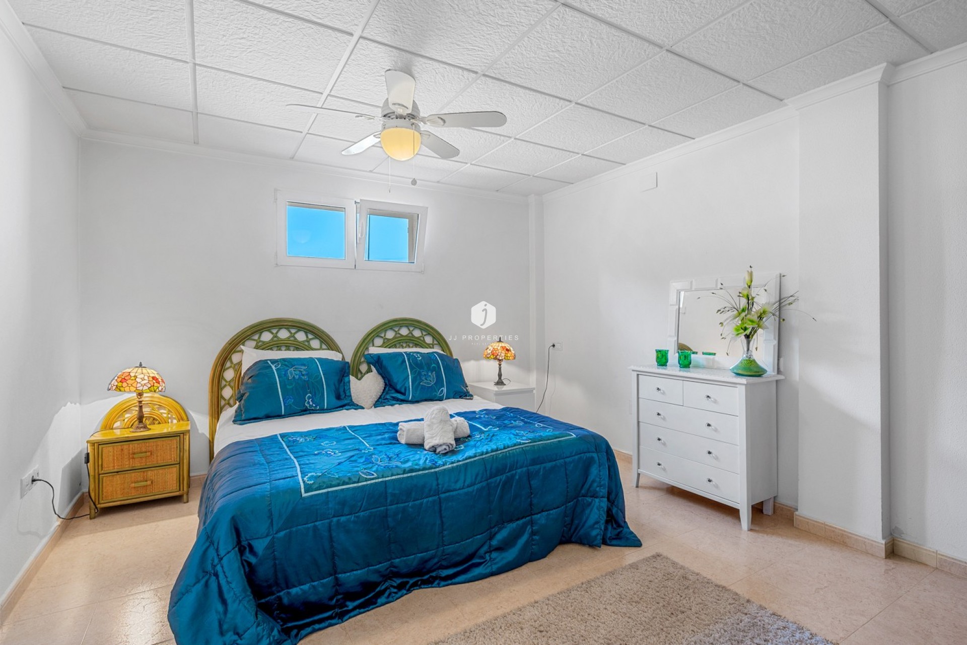 Tweedehands - Villa -
Almoradí - Inland