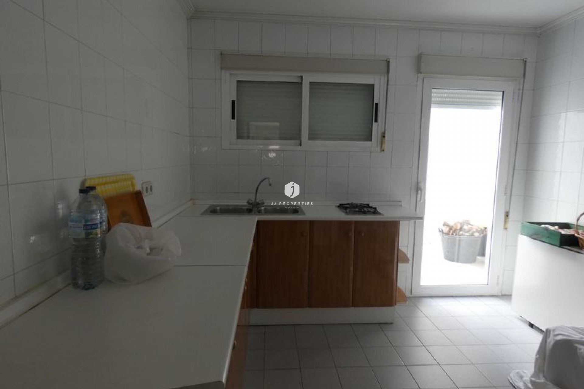 Tweedehands - Villa -
Almoradí - Inland