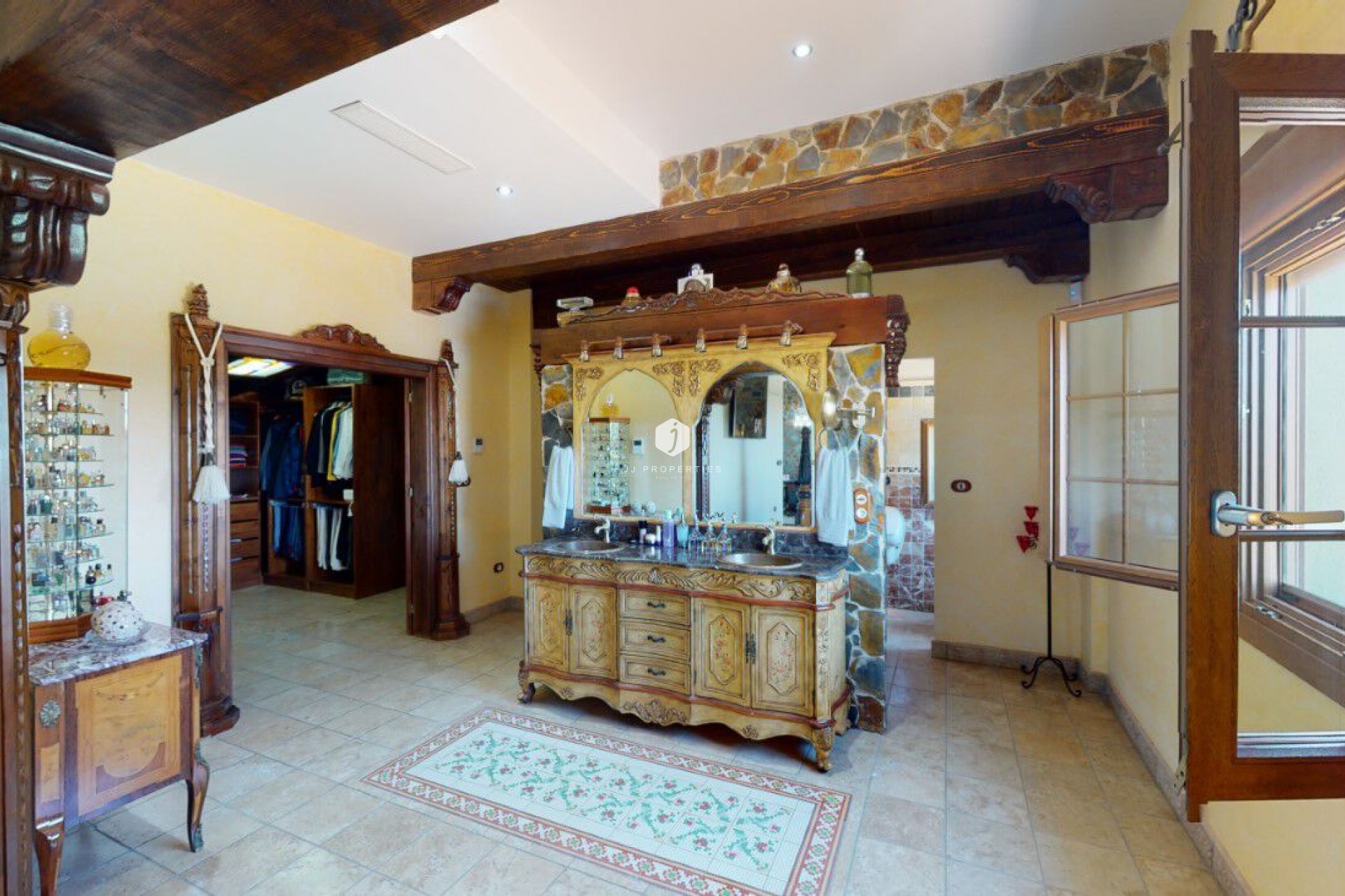 Tweedehands - Villa -
Almoradí - Inland