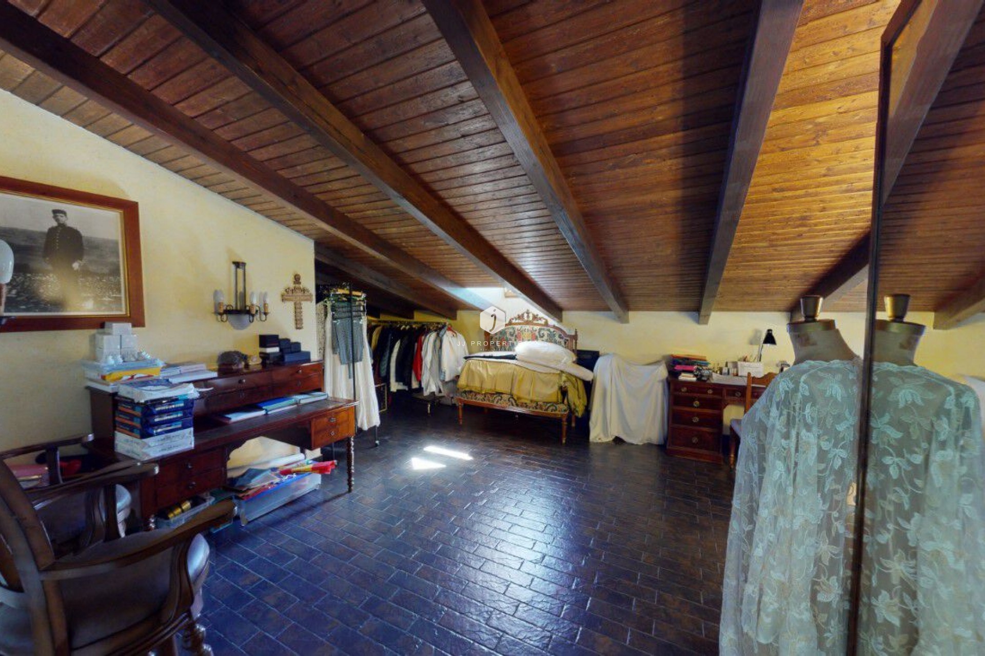 Tweedehands - Villa -
Almoradí - Inland