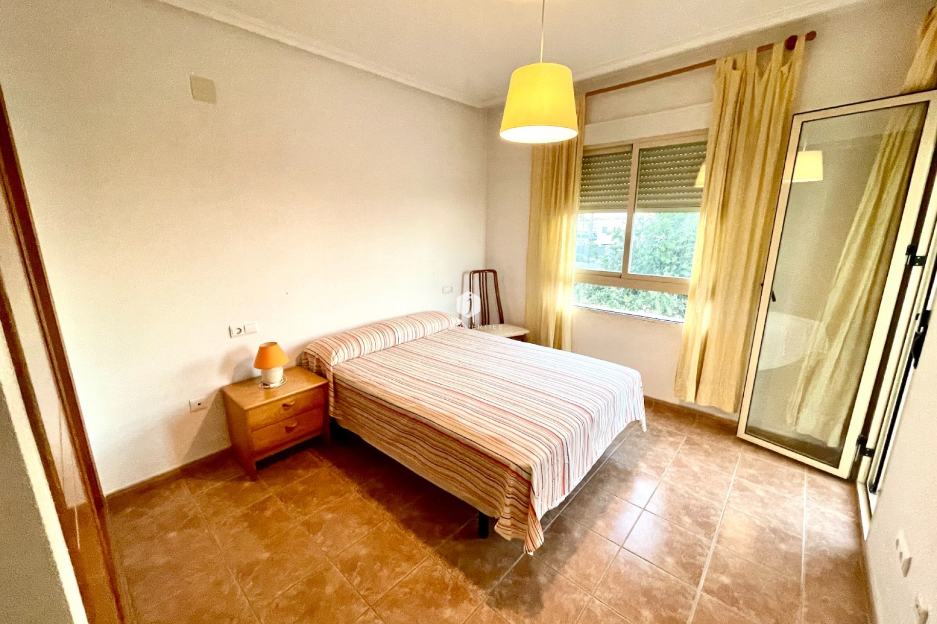 Tweedehands - Villa -
Almoradí - Inland