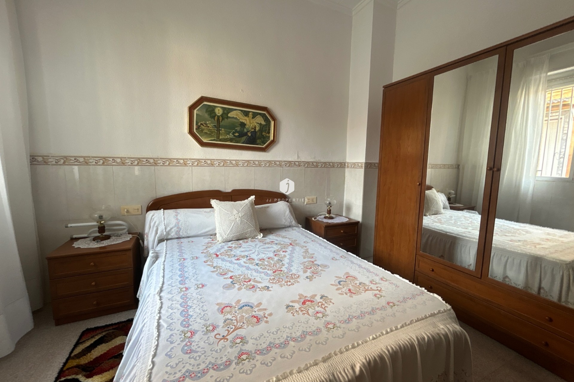 Tweedehands - Villa -
Benejúzar - Inland