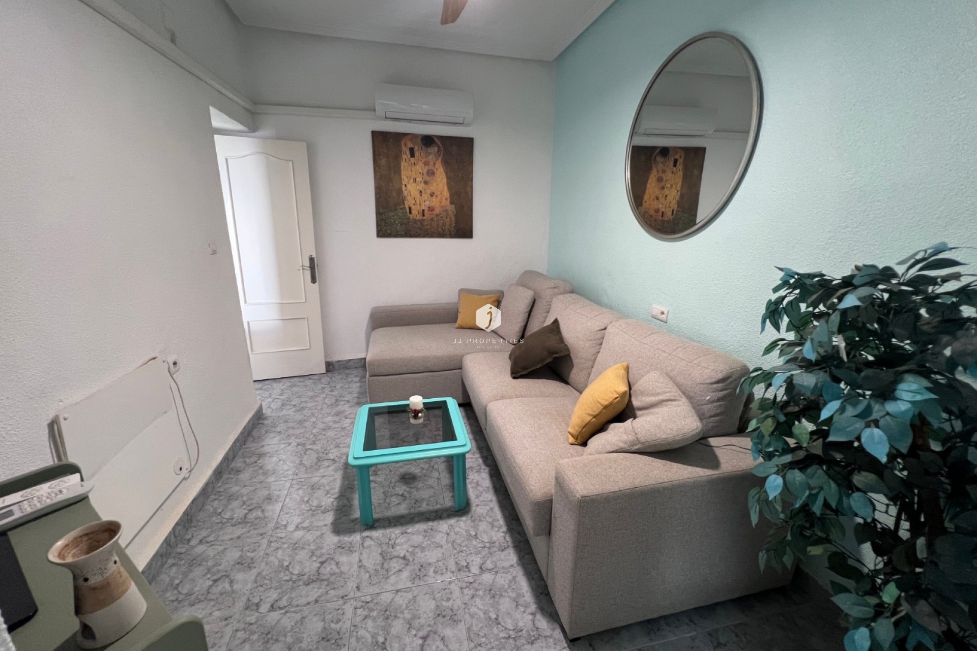 Tweedehands - Villa -
Benejúzar - Inland