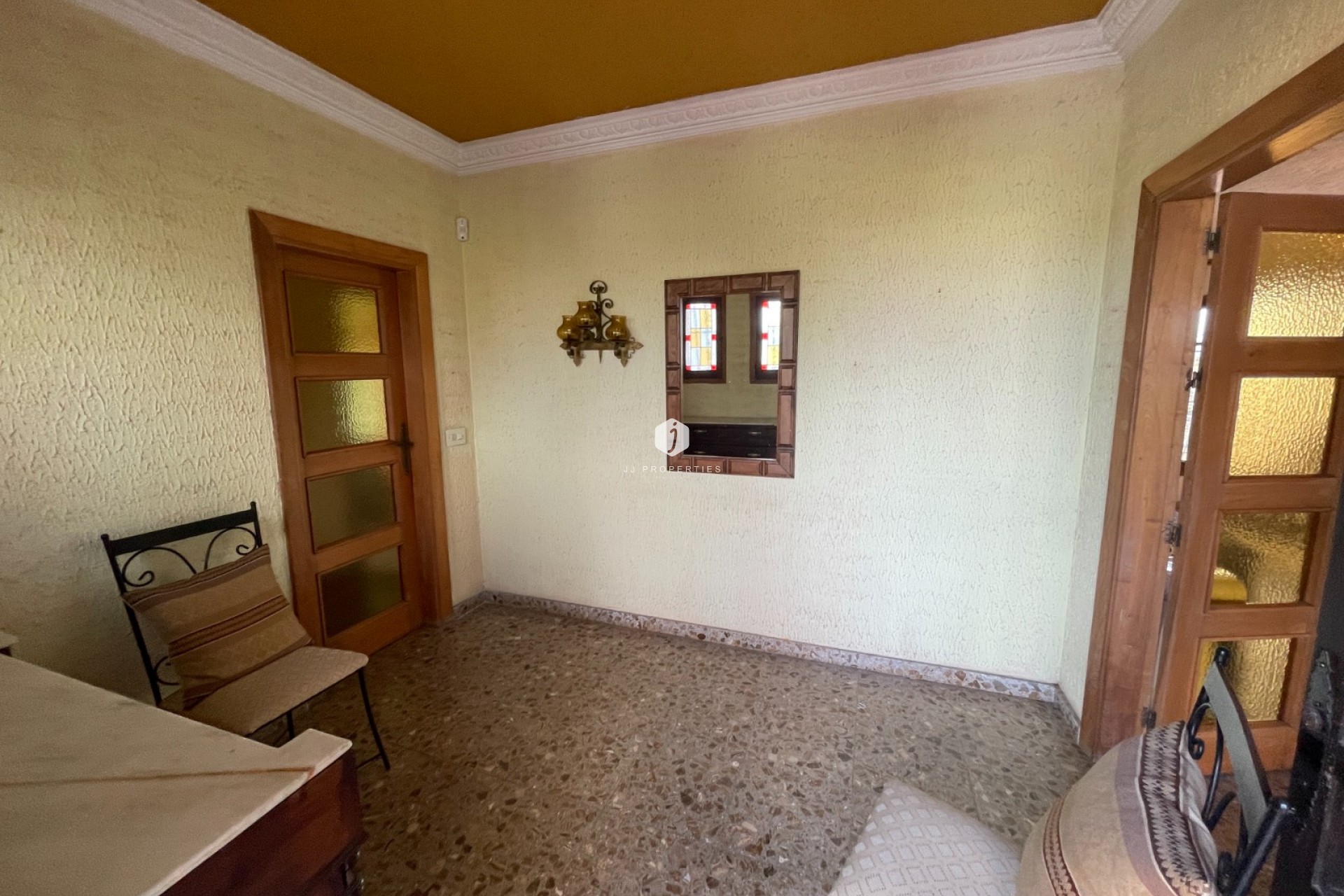 Tweedehands - Villa -
Benejúzar - Inland