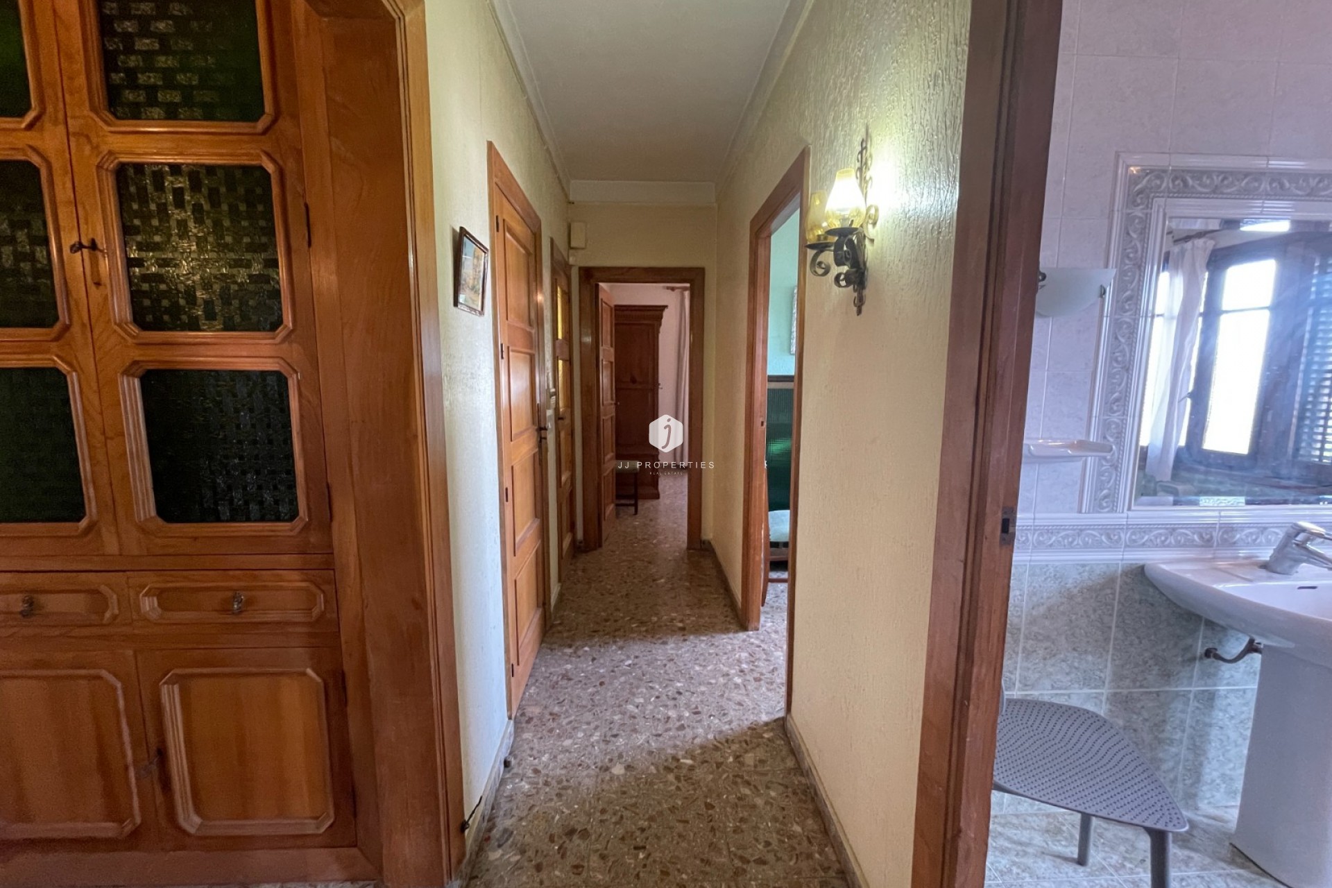 Tweedehands - Villa -
Benejúzar - Inland