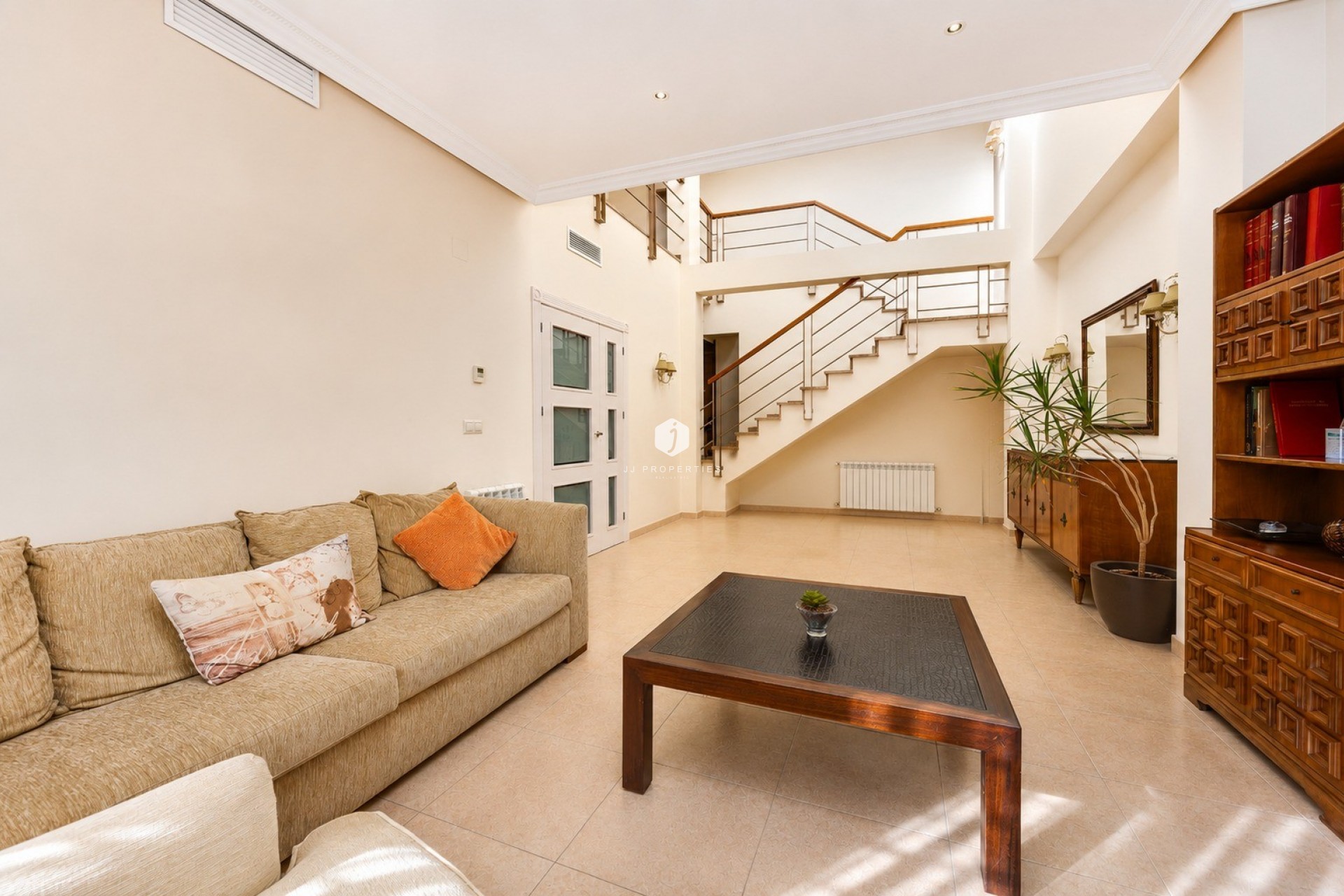 Tweedehands - Villa -
Benejúzar - Inland