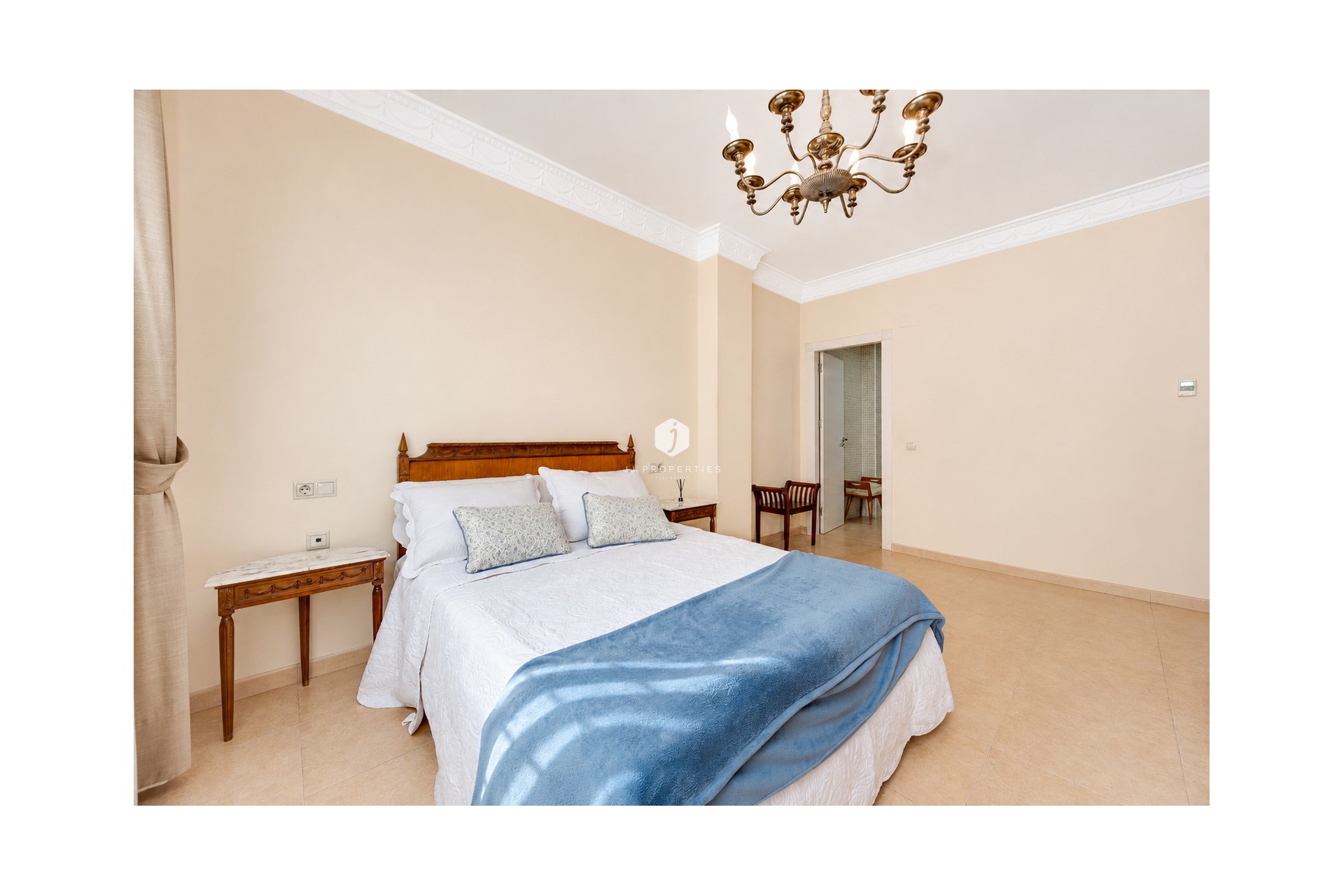 Tweedehands - Villa -
Benejúzar - Inland