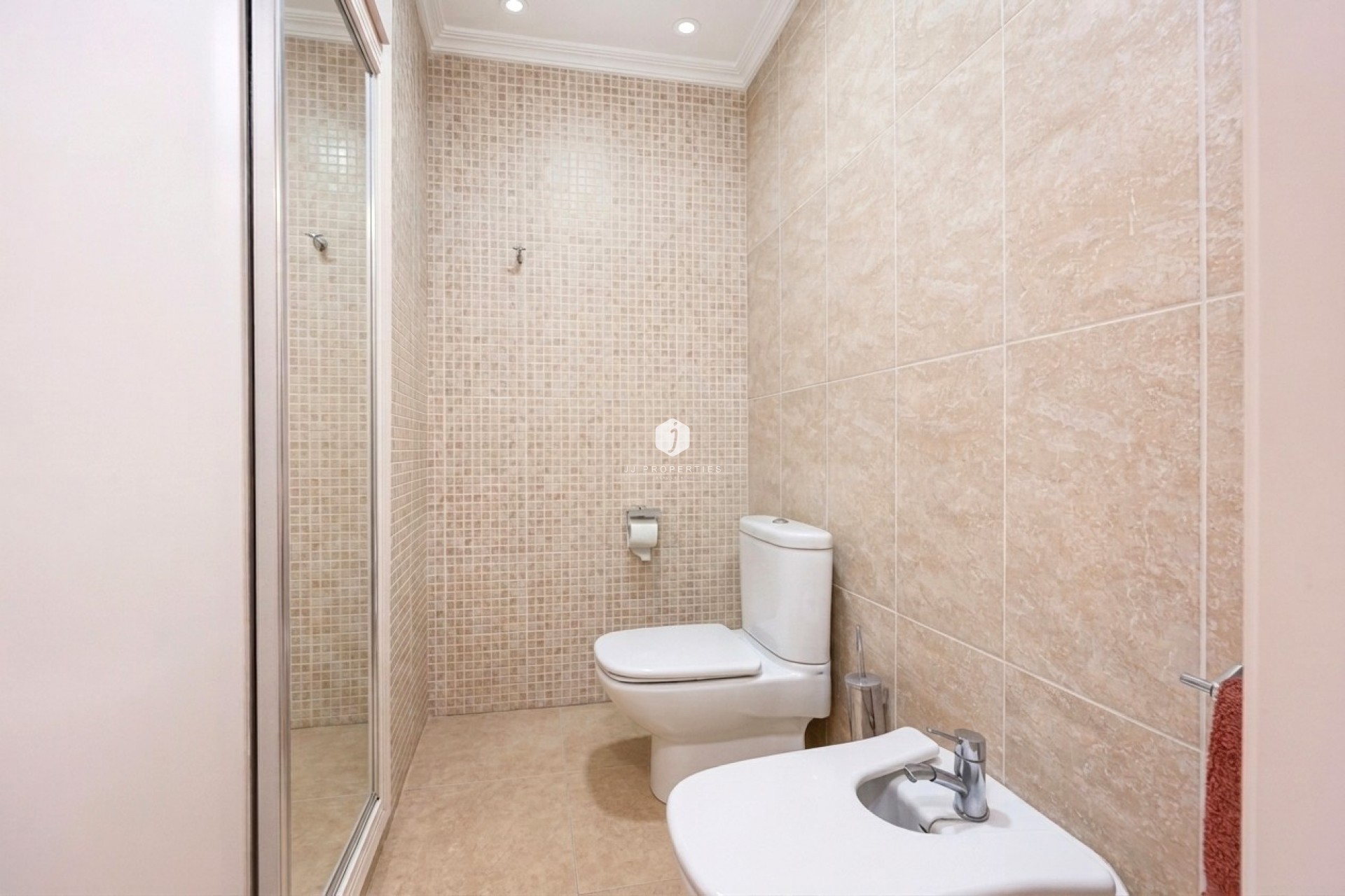 Tweedehands - Villa -
Benejúzar - Inland