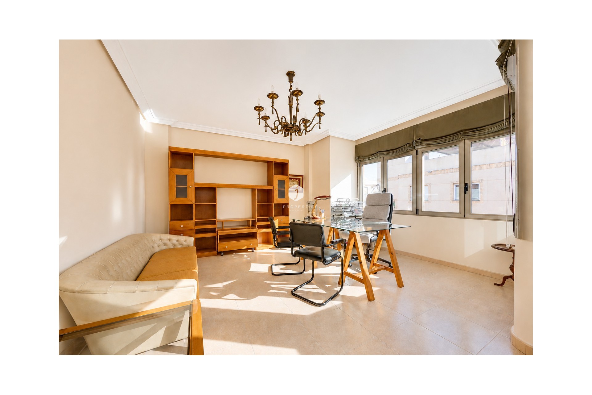 Tweedehands - Villa -
Benejúzar - Inland