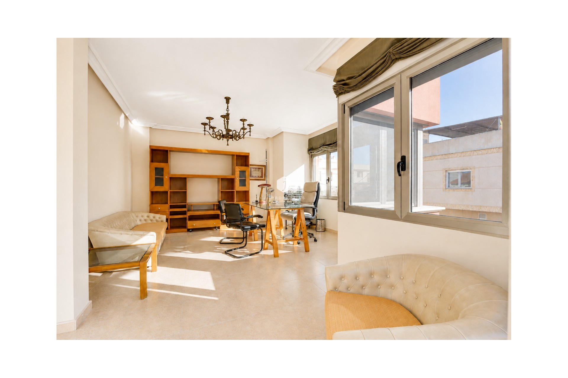 Tweedehands - Villa -
Benejúzar - Inland