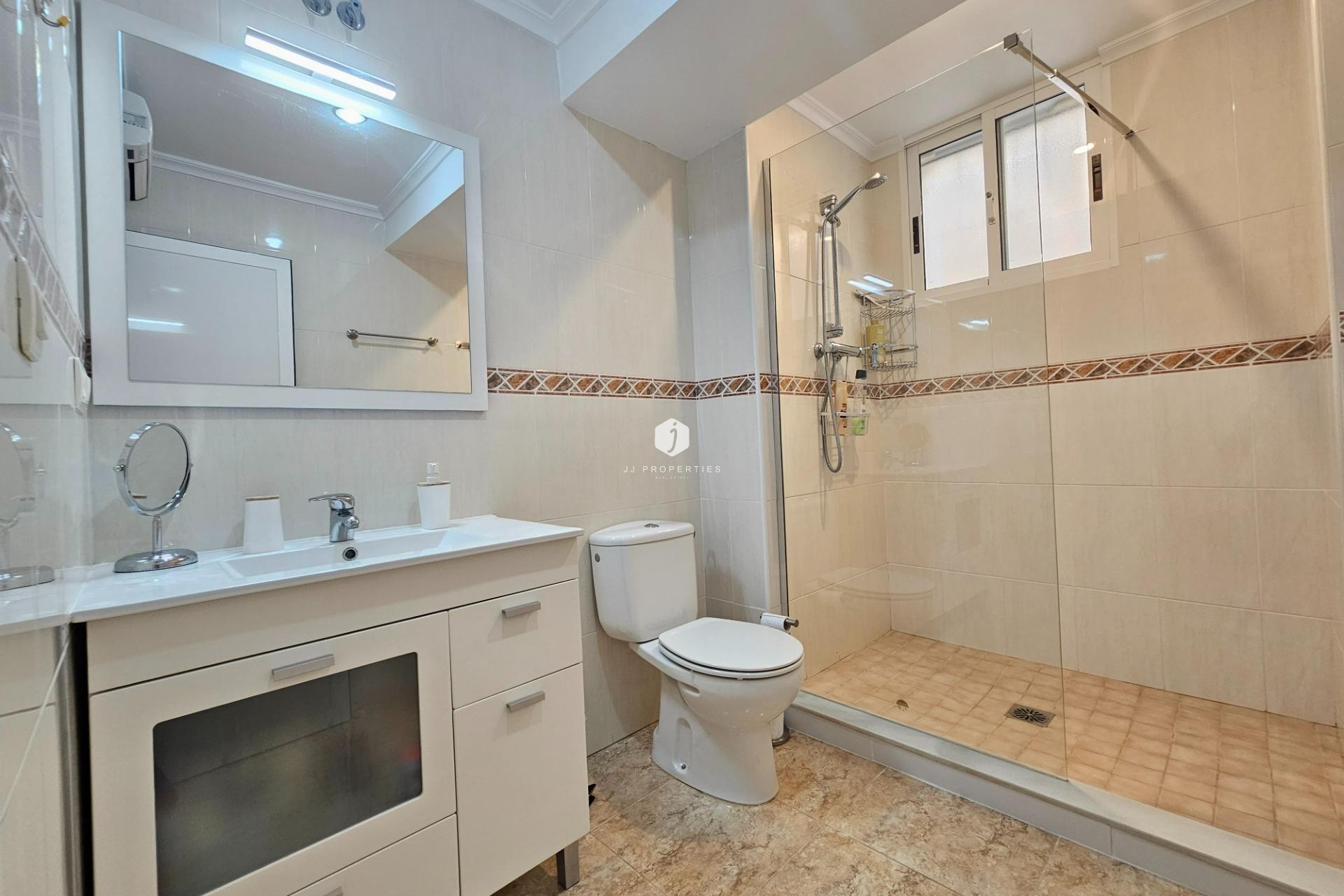 Tweedehands - Villa -
Benijofar - Benimar 3