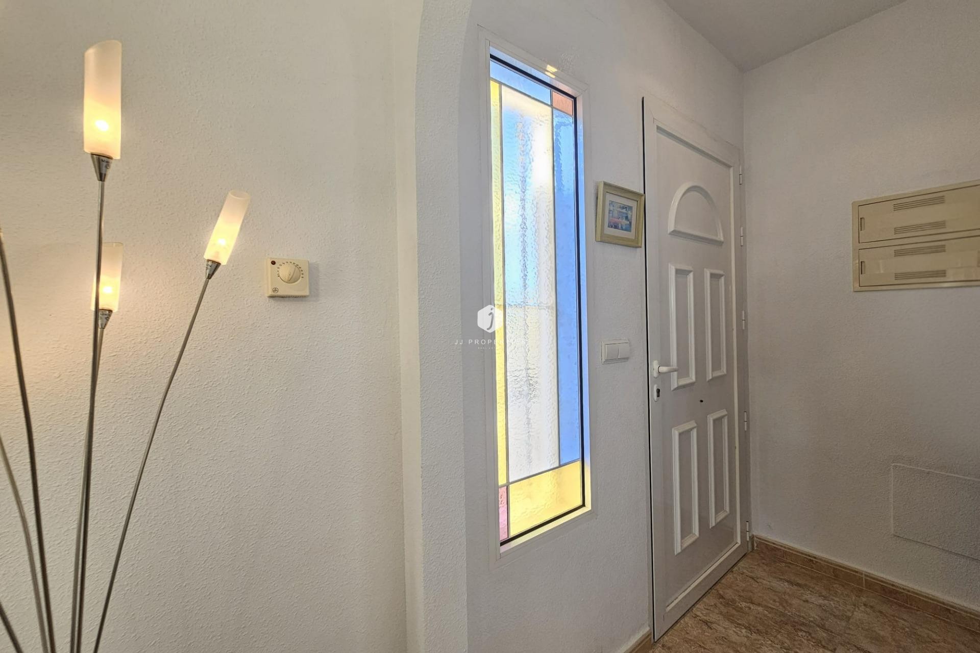 Tweedehands - Villa -
Benijofar - Benimar 3