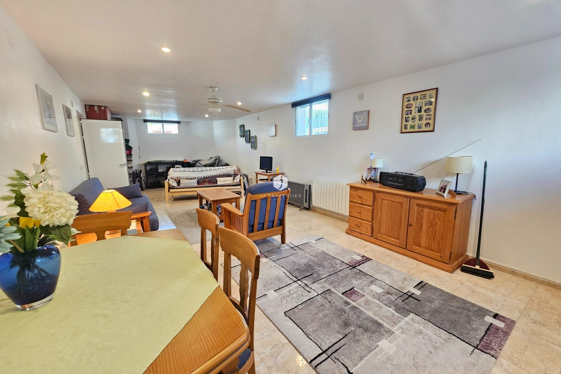 Tweedehands - Villa -
Benijofar - Benimar 3