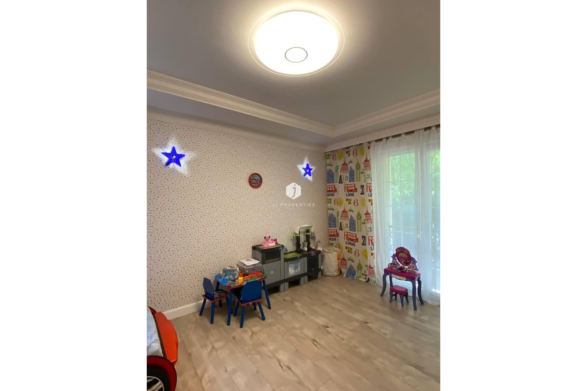 Tweedehands - Villa -
Benijofar - Ciudad Quesada