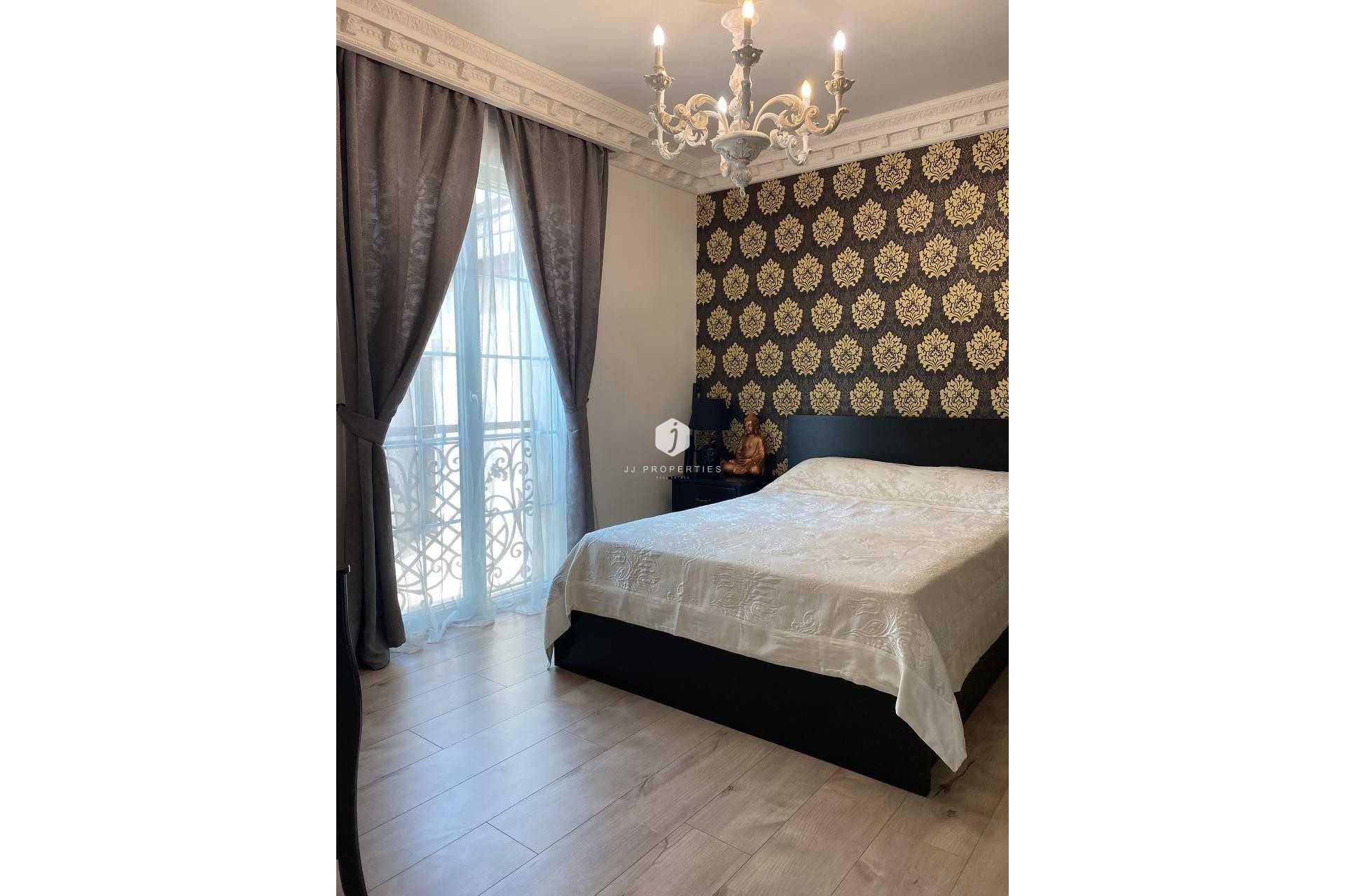 Tweedehands - Villa -
Benijofar - Ciudad Quesada