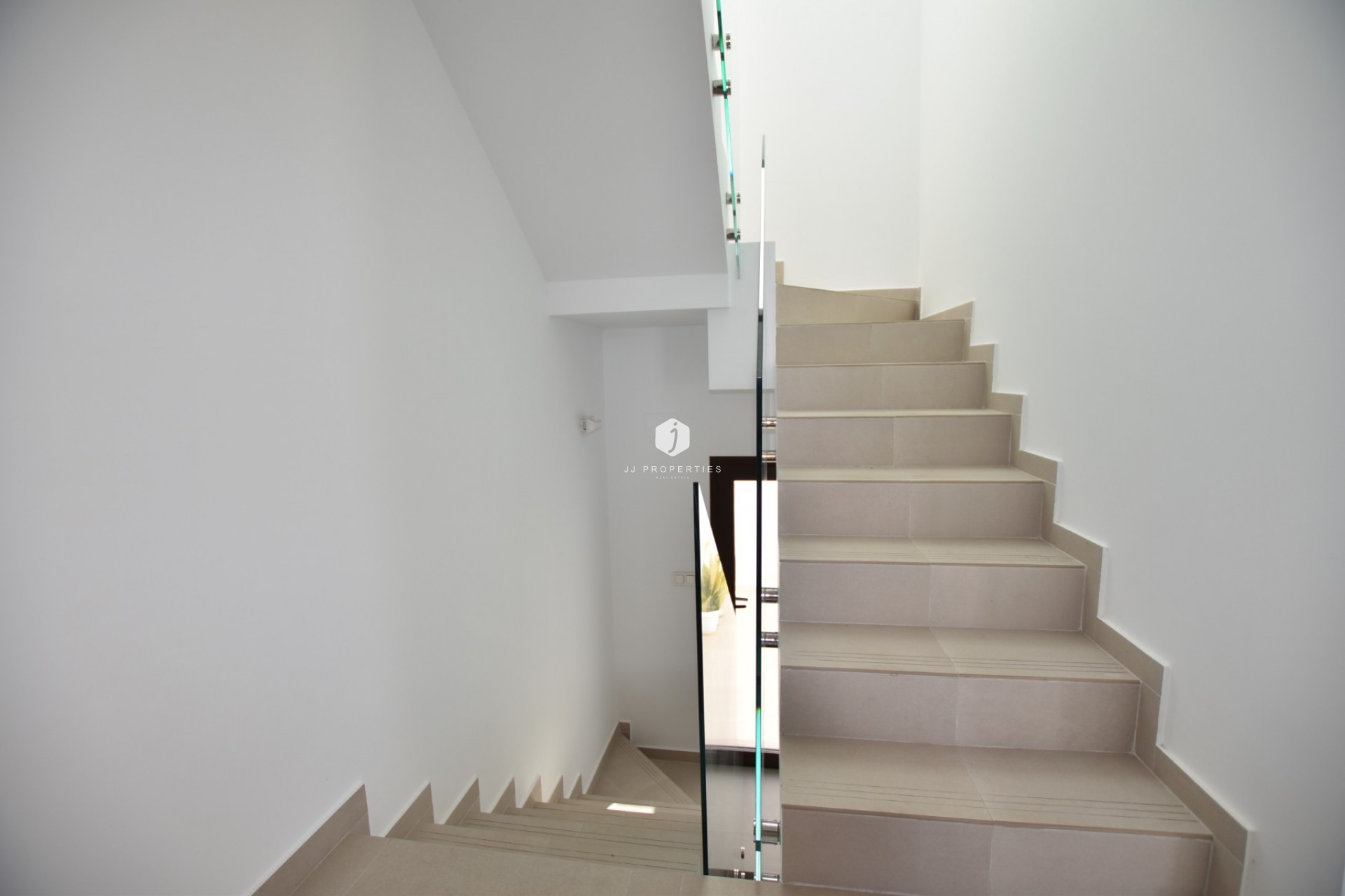 Tweedehands - Villa -
Benijofar - Costa Blanca