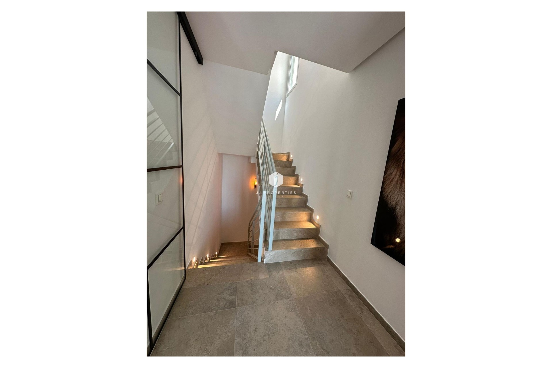 Tweedehands - Villa -
Benijofar - Costa Blanca