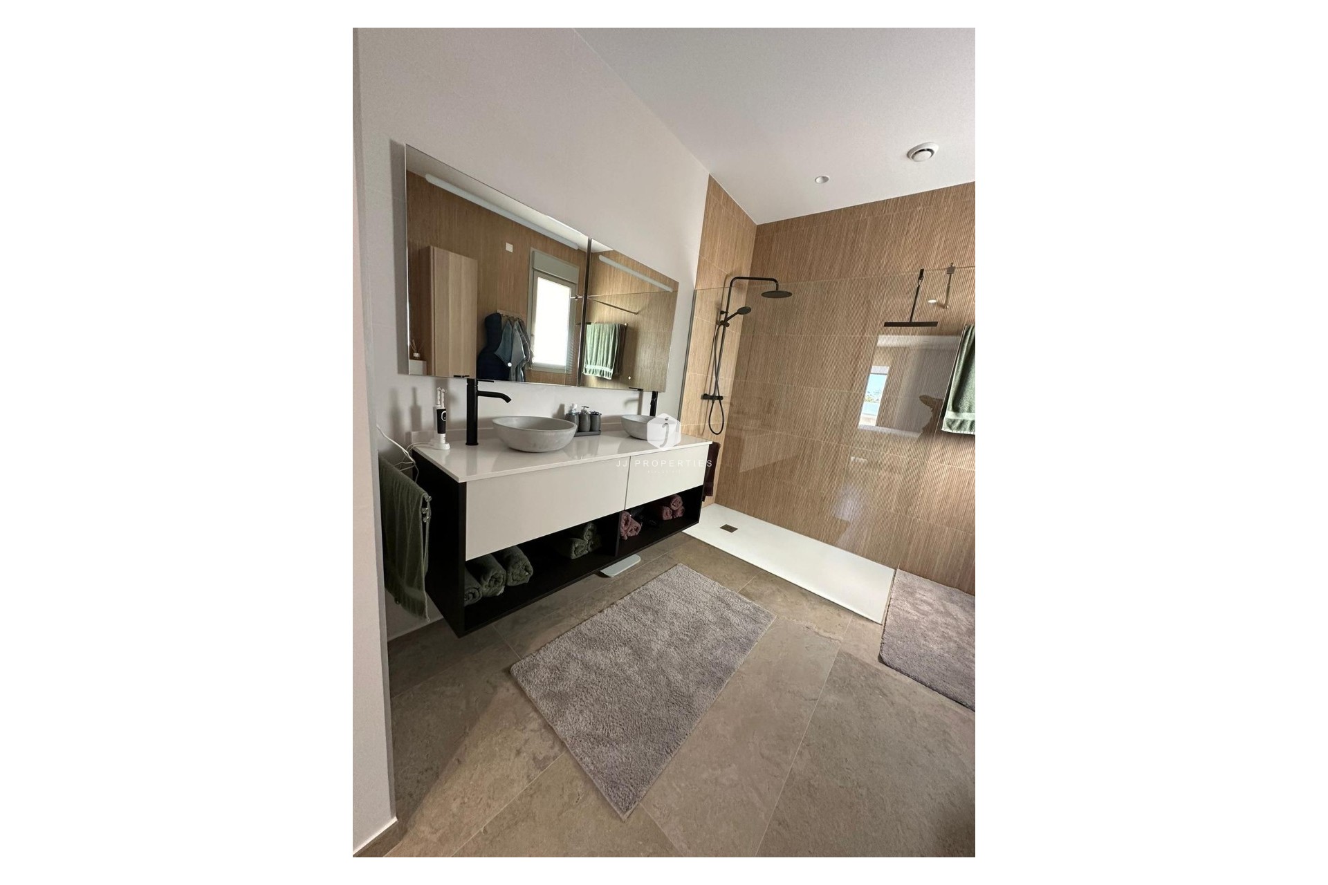 Tweedehands - Villa -
Benijofar - Costa Blanca