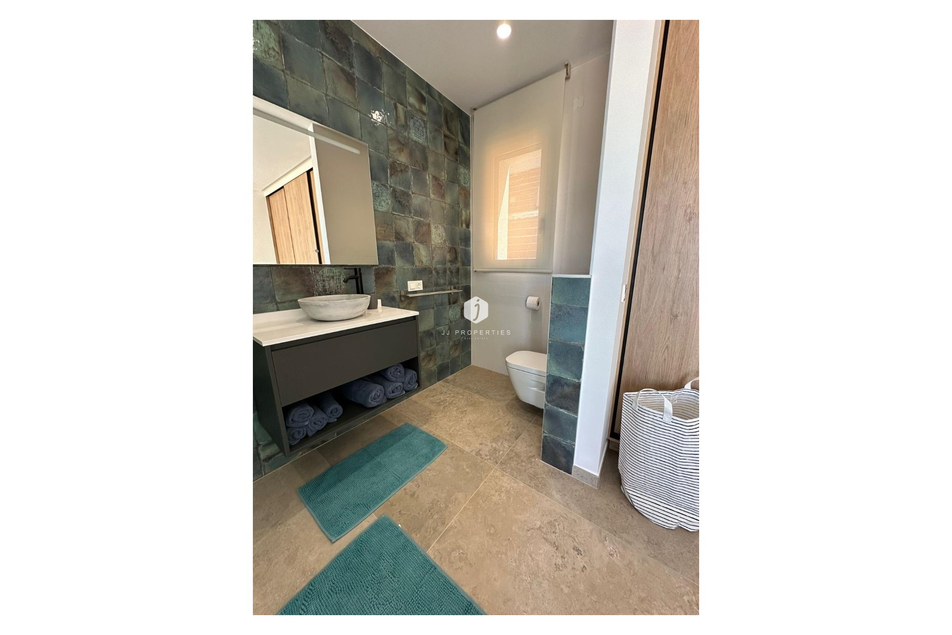 Tweedehands - Villa -
Benijofar - Costa Blanca