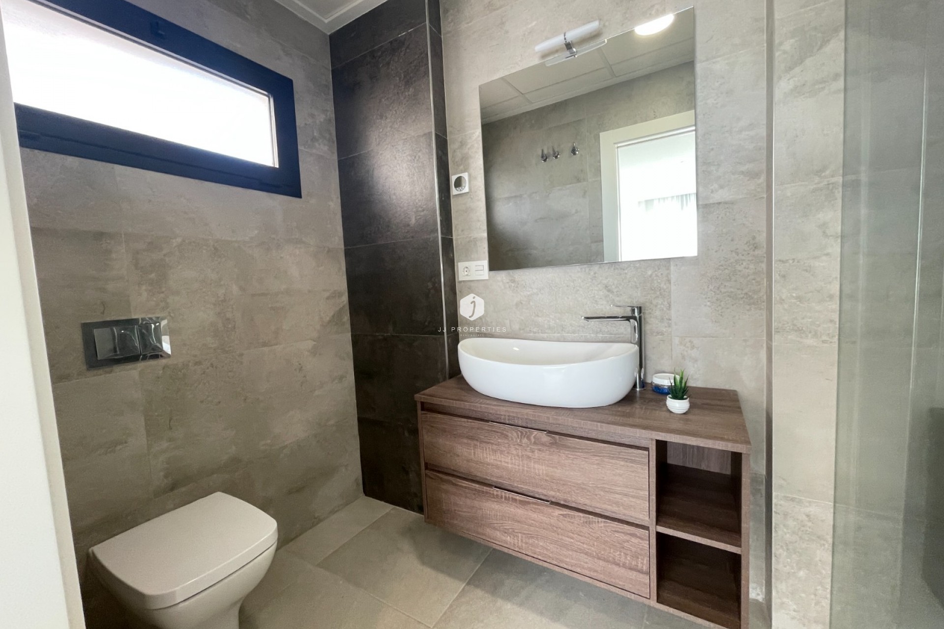 Tweedehands - Villa -
Benijofar - Costa Blanca