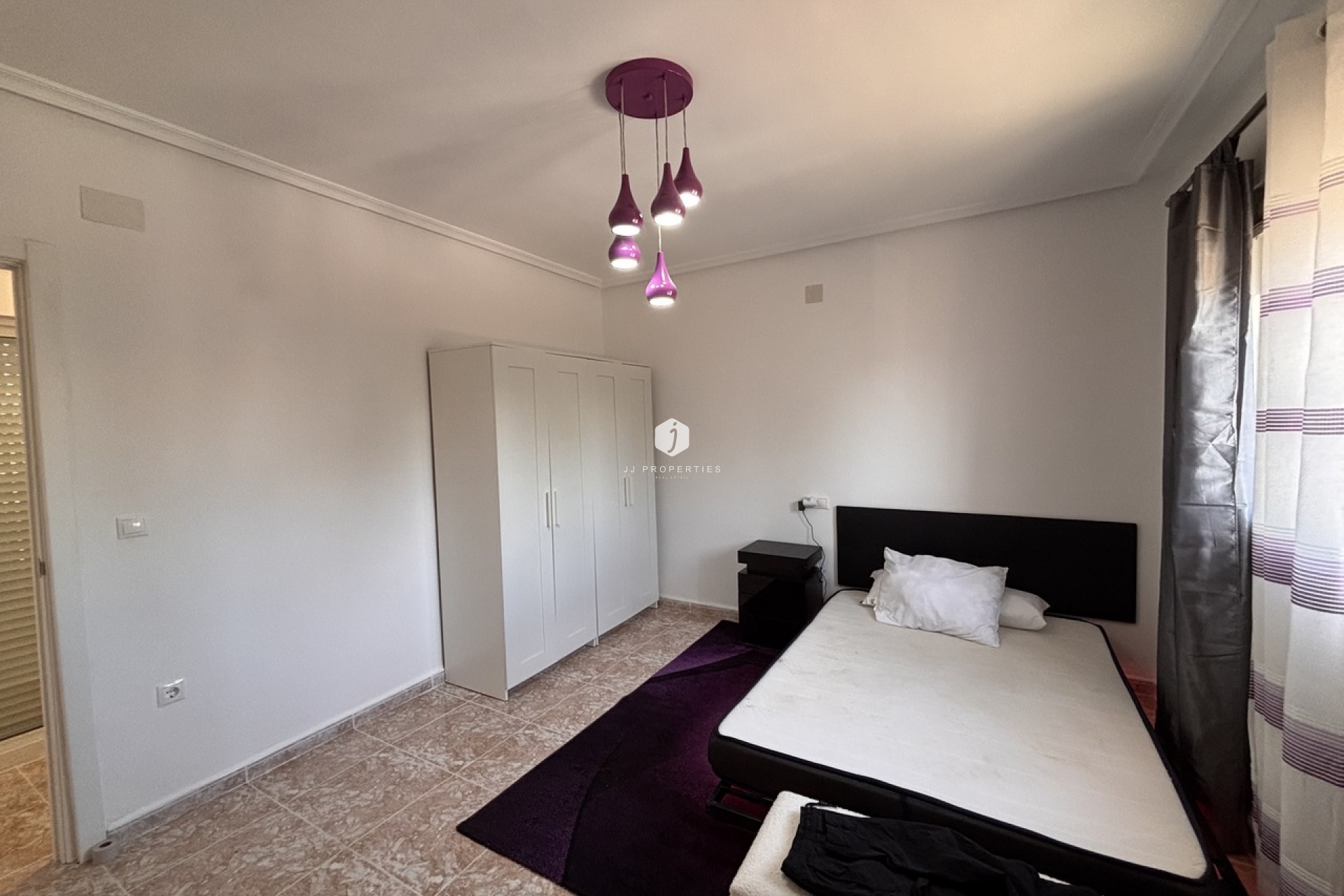 Tweedehands - Villa -
Benijofar - Costa Blanca