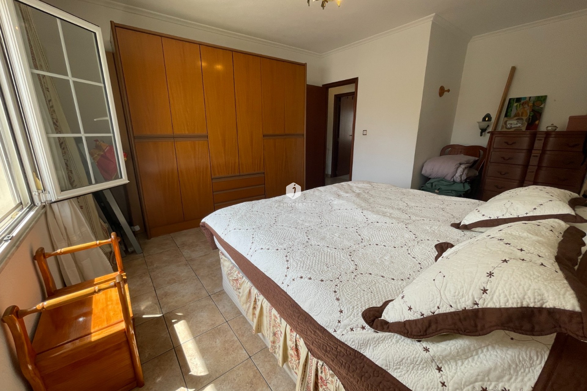 Tweedehands - Villa -
Benijofar - Costa Blanca