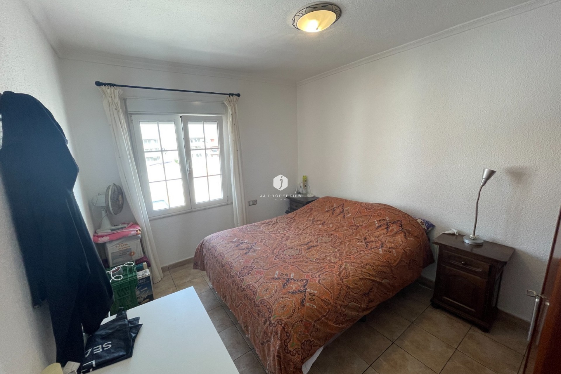 Tweedehands - Villa -
Benijofar - Costa Blanca