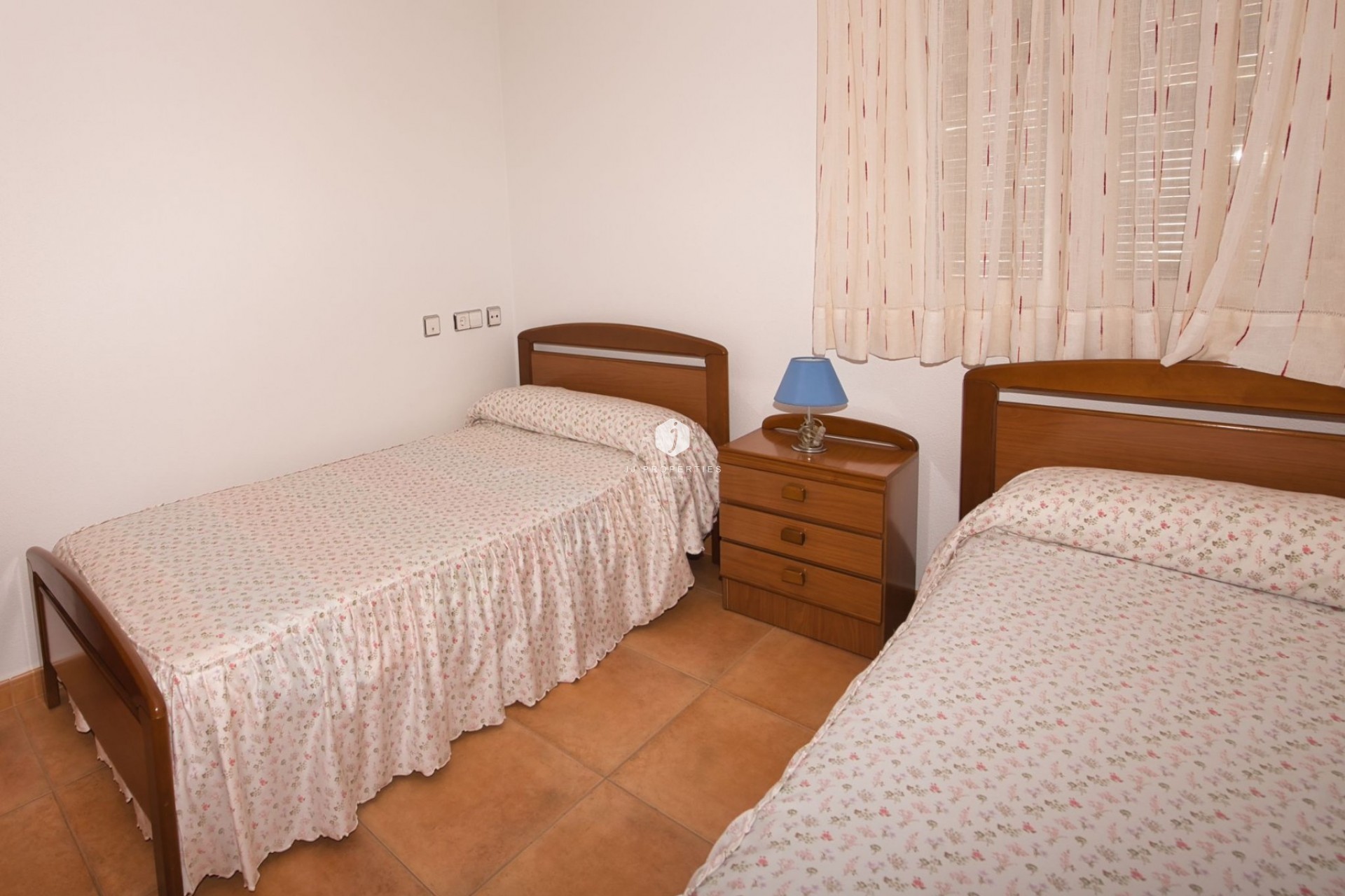 Tweedehands - Villa -
Benijofar - Costa Blanca