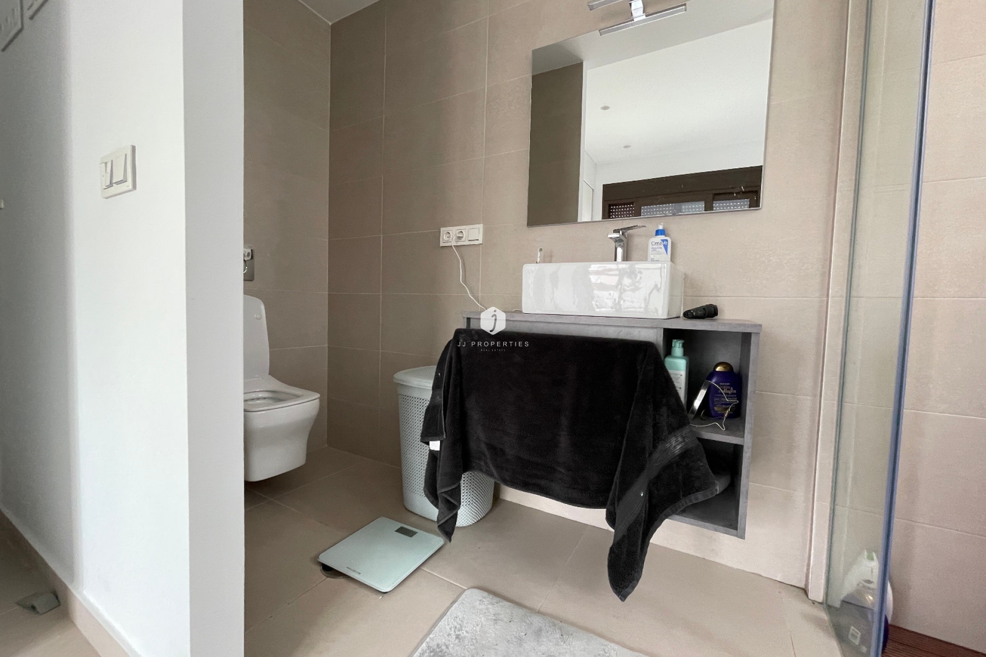 Tweedehands - Villa -
Benijofar - Costa Blanca