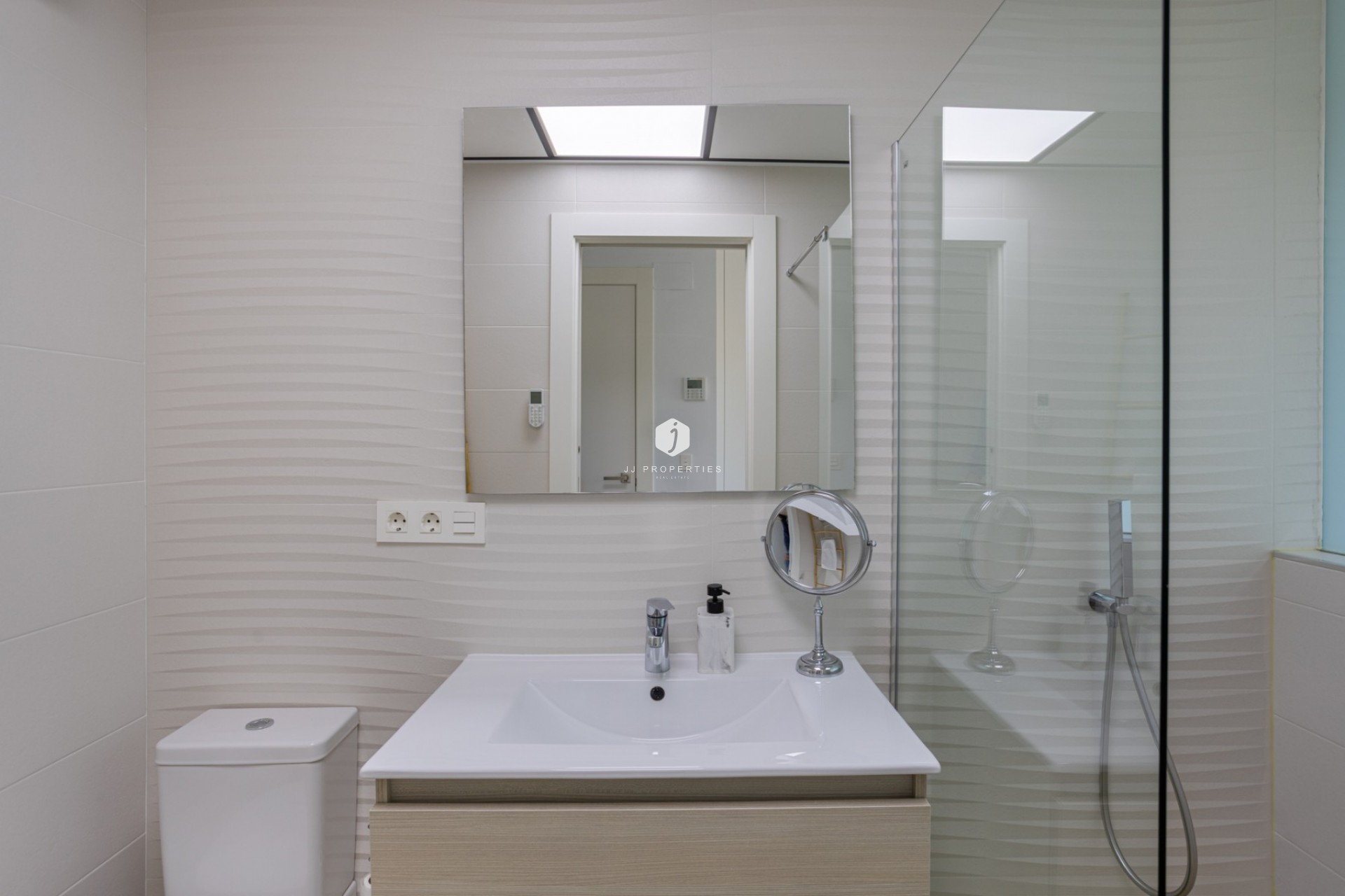 Tweedehands - Villa -
Benijofar - Costa Blanca