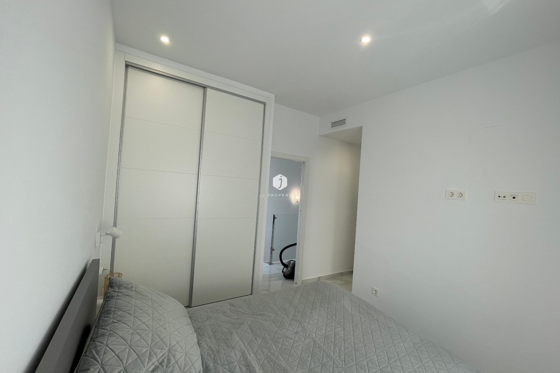 Tweedehands - Villa -
Benijofar - Costa Blanca