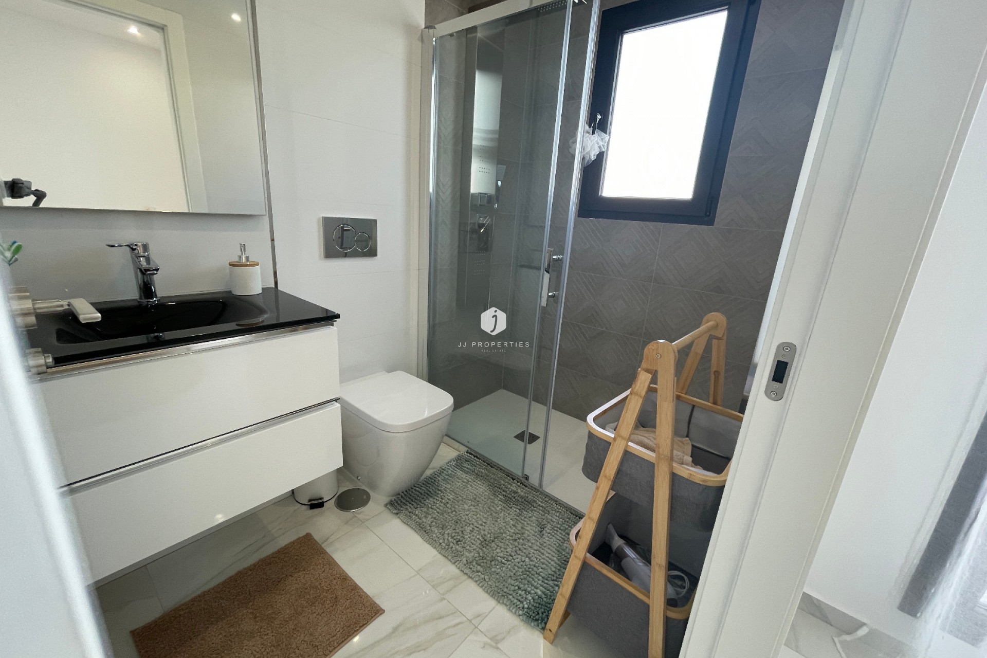 Tweedehands - Villa -
Benijofar - Costa Blanca