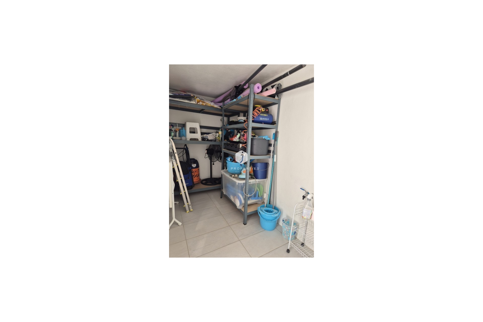 Tweedehands - Villa -
Benijofar - Costa Blanca