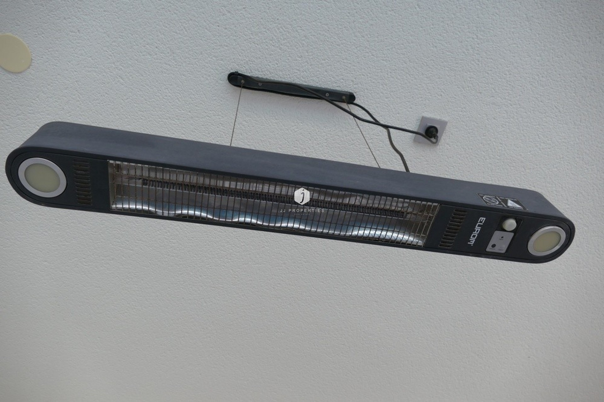 Tweedehands - Villa -
Benijofar - Costa Blanca