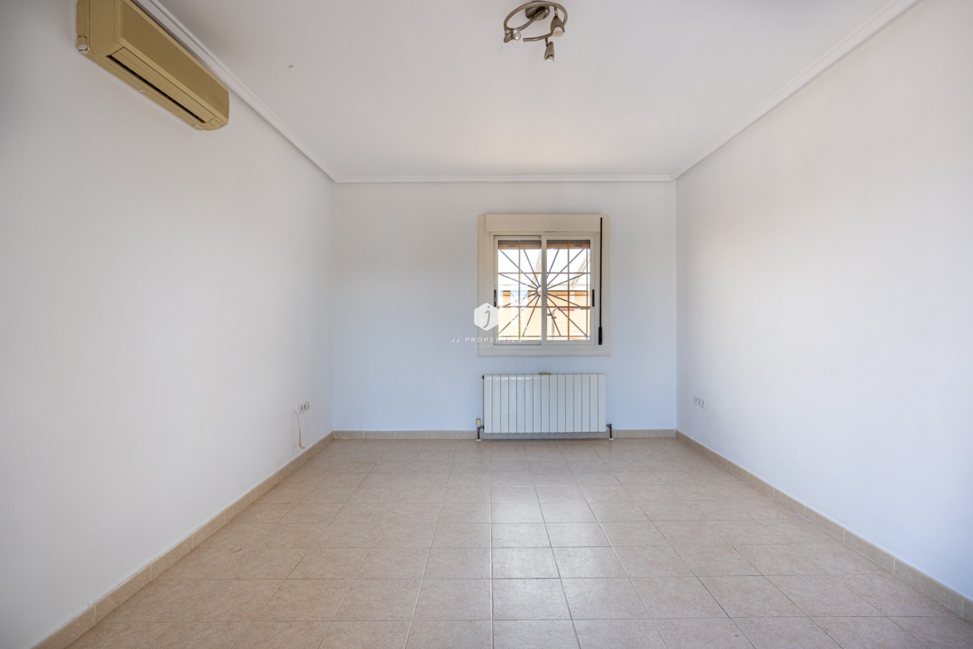 Tweedehands - Villa -
Benijofar - Costa Blanca