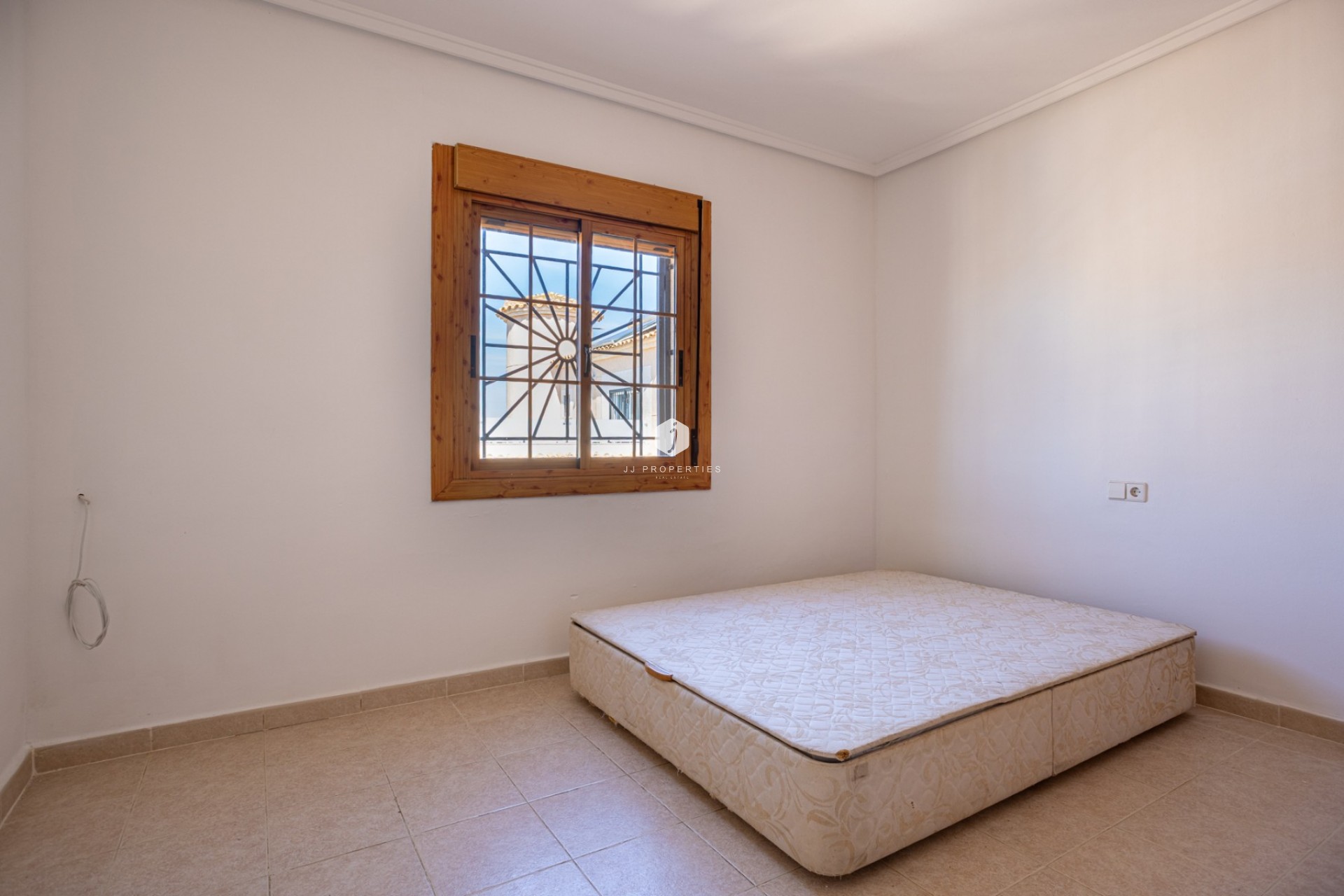 Tweedehands - Villa -
Benijofar - Costa Blanca