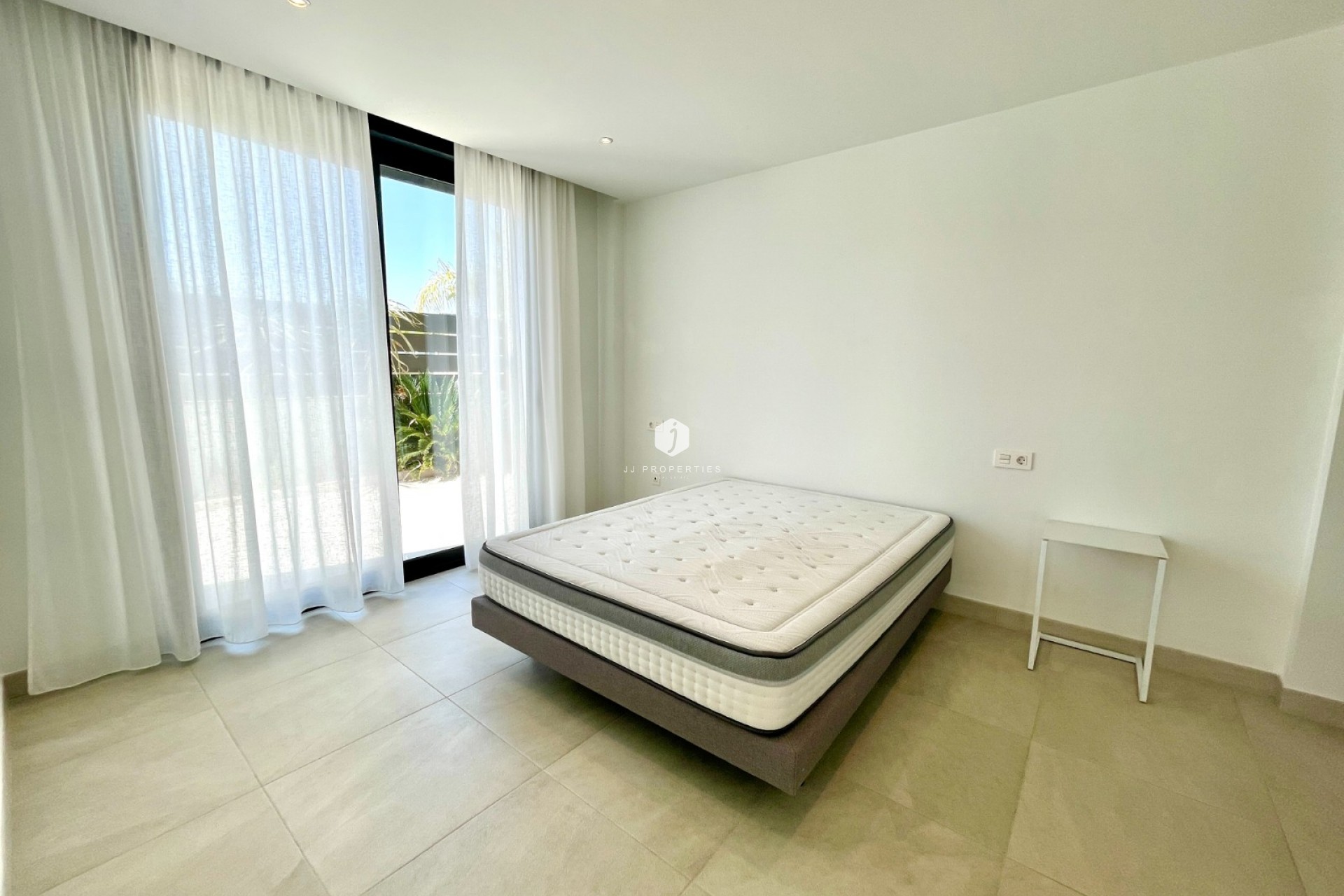 Tweedehands - Villa -
Benijofar - Costa Blanca