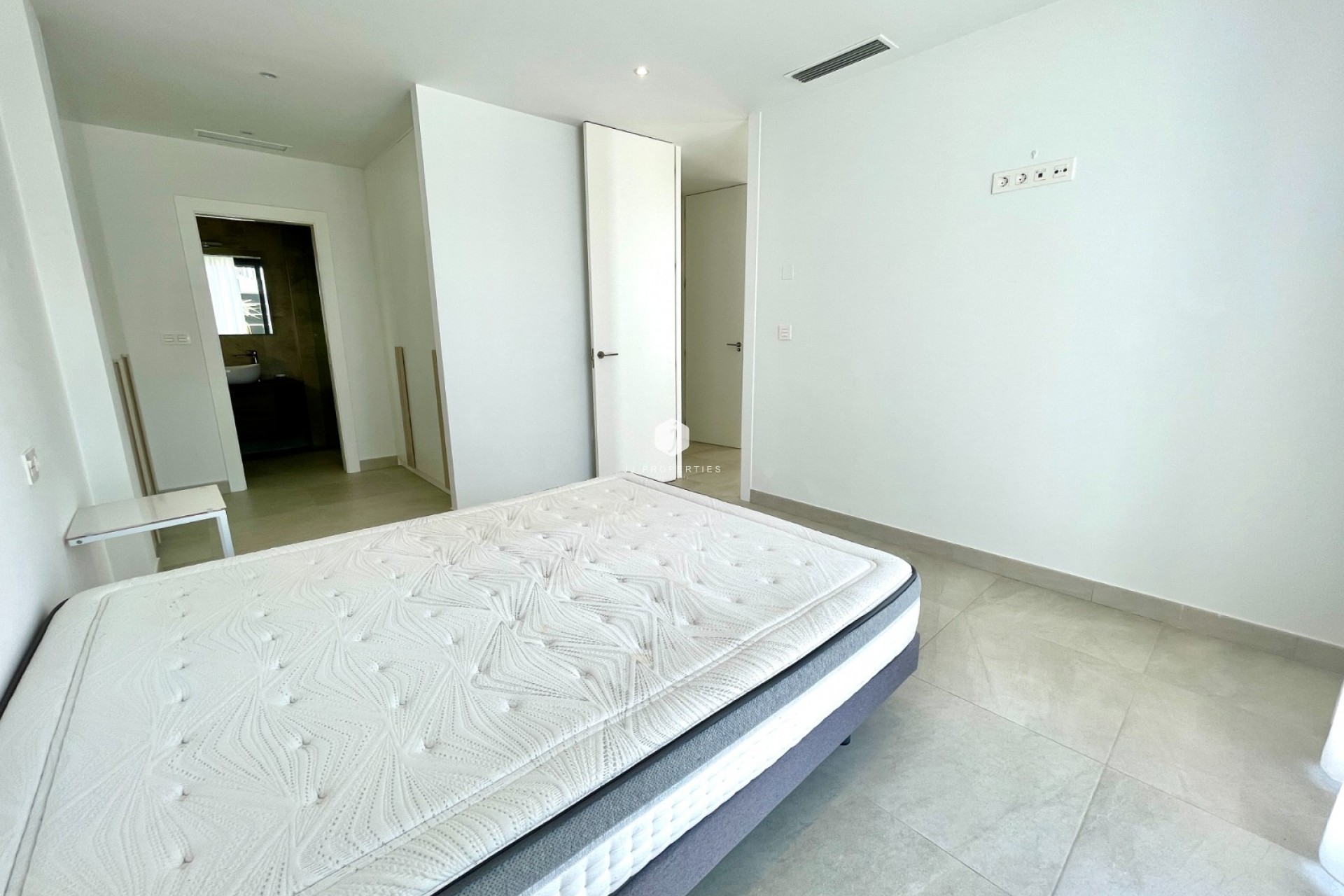 Tweedehands - Villa -
Benijofar - Costa Blanca