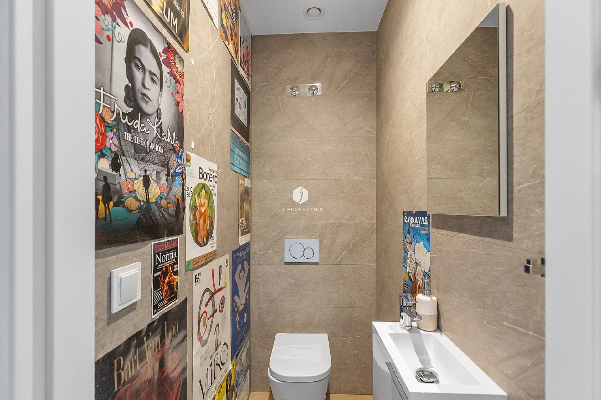 Tweedehands - Villa -
Benijofar - Costa Blanca
