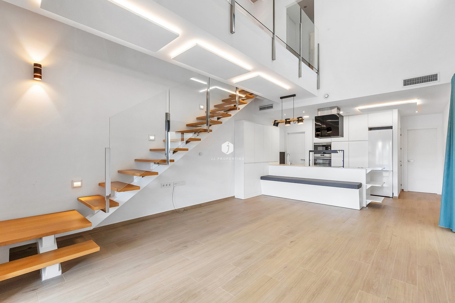 Tweedehands - Villa -
Benijofar - Costa Blanca