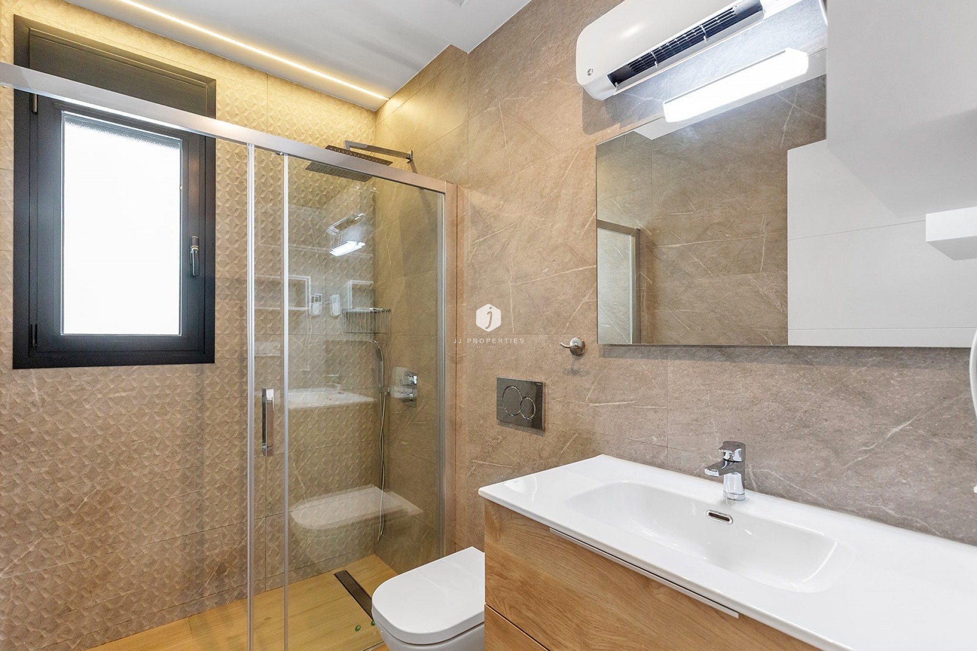 Tweedehands - Villa -
Benijofar - Costa Blanca