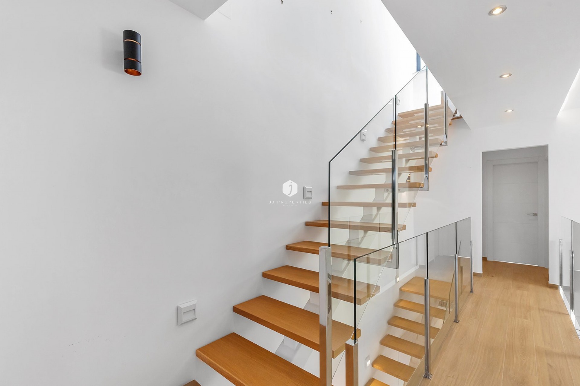 Tweedehands - Villa -
Benijofar - Costa Blanca
