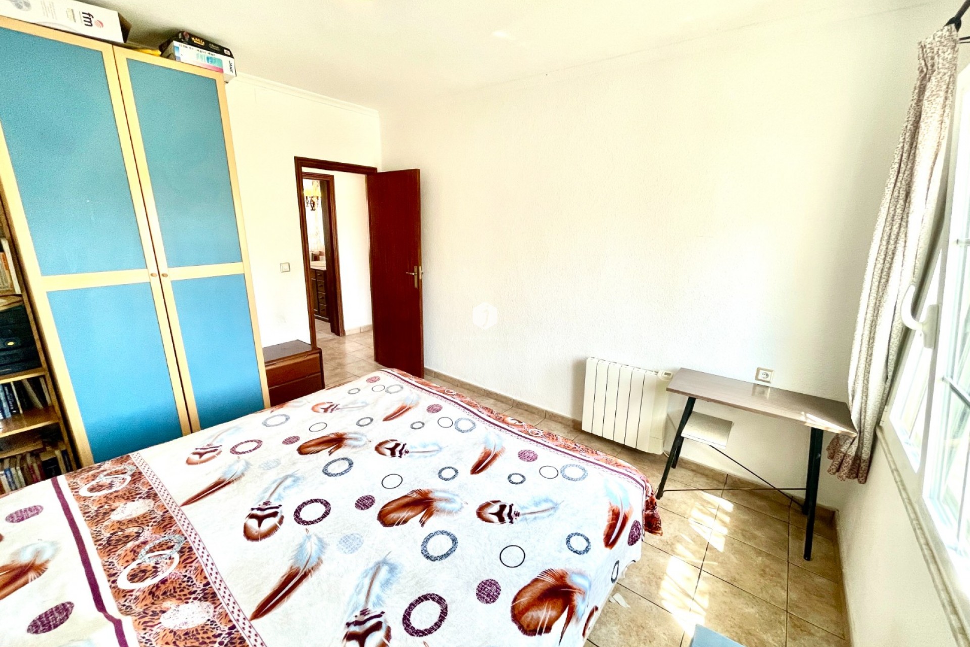 Tweedehands - Villa -
Benijofar - Costa Blanca